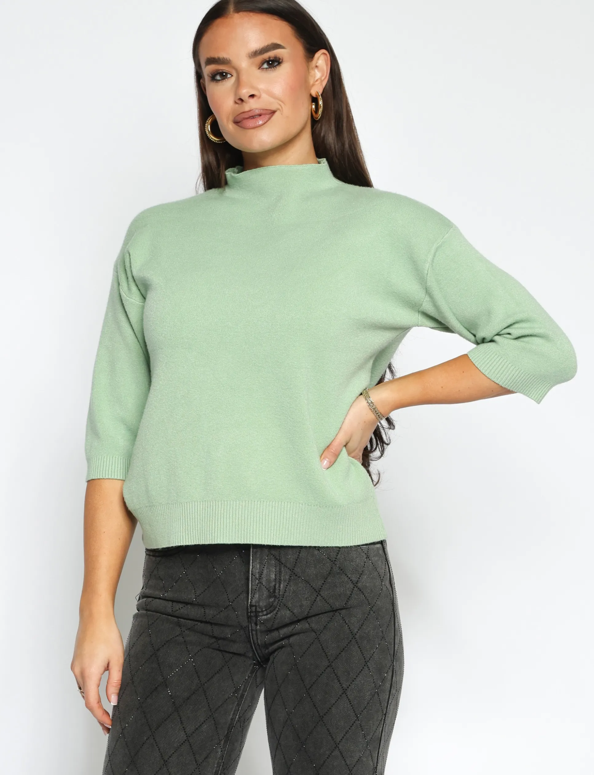 top_miamore_groen_0.webp Top Miamore Groen