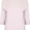 Top Miamore Roze