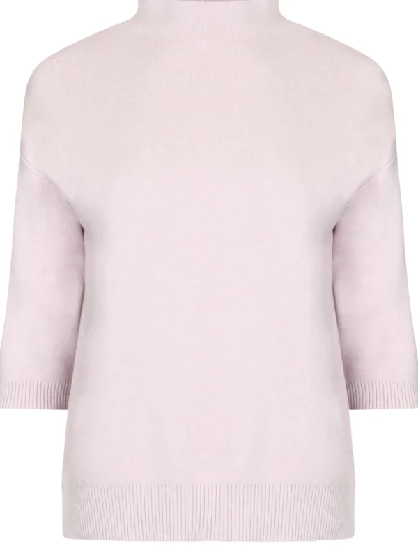 Top Miamore Roze