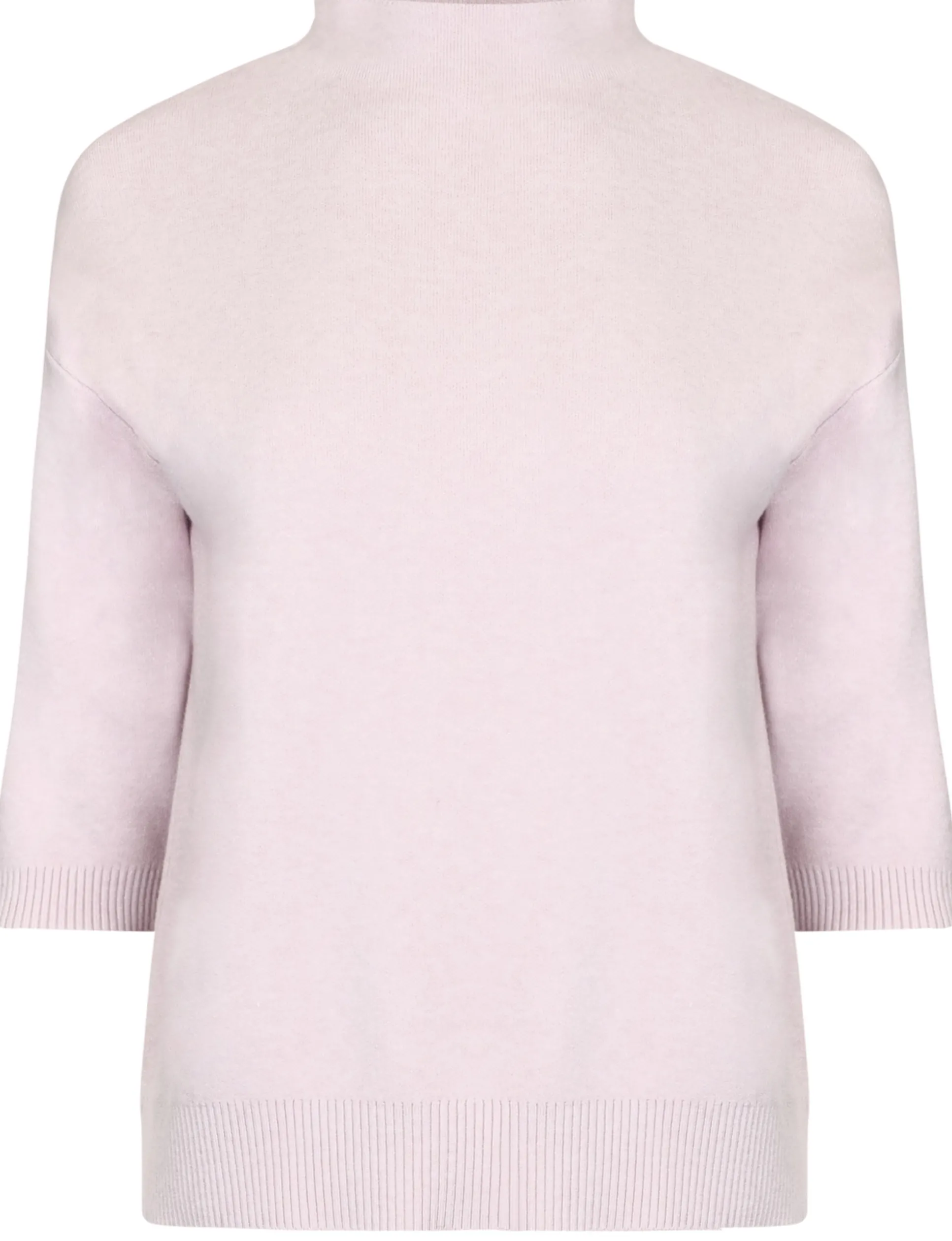 top_miamore_roze_0.webp Top Miamore Roze