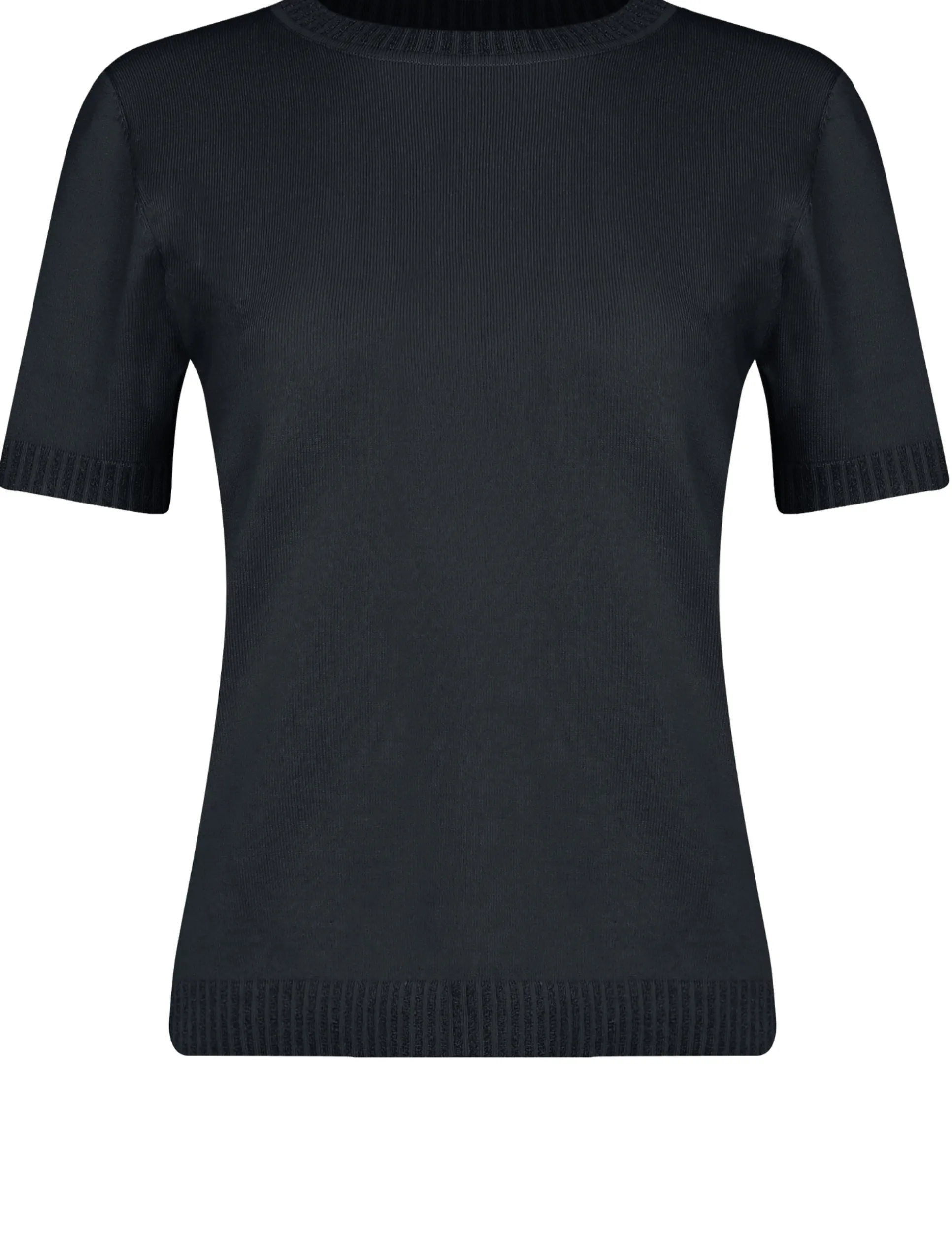 top_mimi_zwart_0.webp Top Mimi Zwart