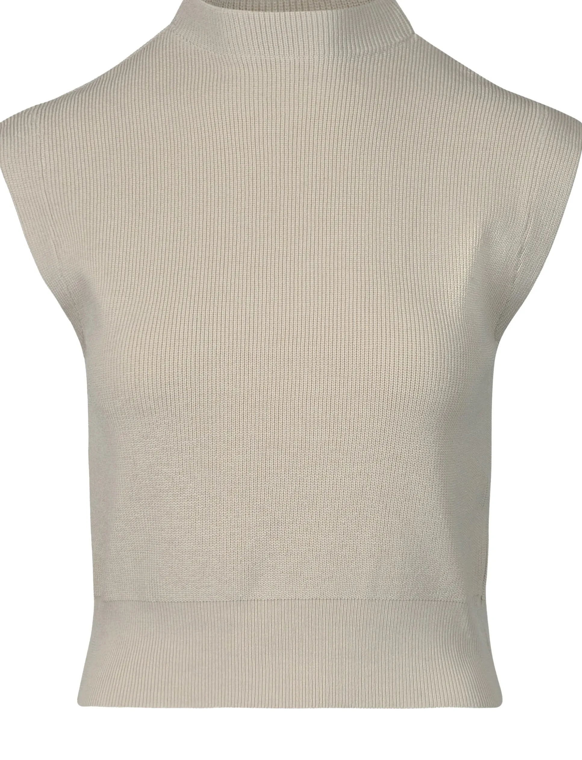 top_nani_taupe_1.webp Top Nani Taupe