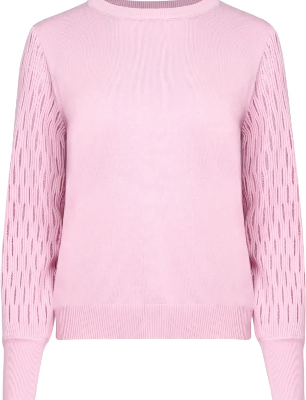 Top Nina Roze