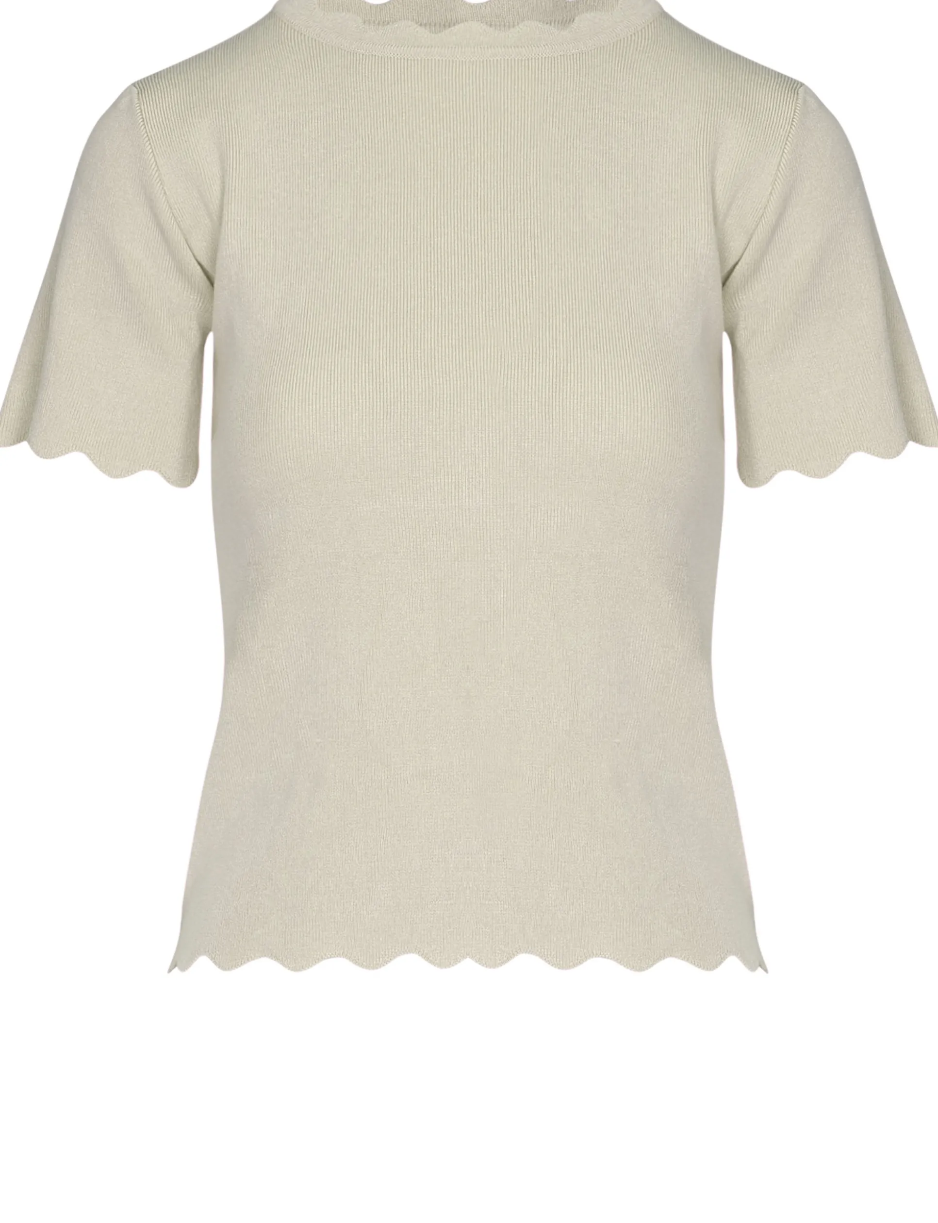 top_nora_beige_3.webp Top Nora Beige