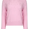 Top Queen Roze