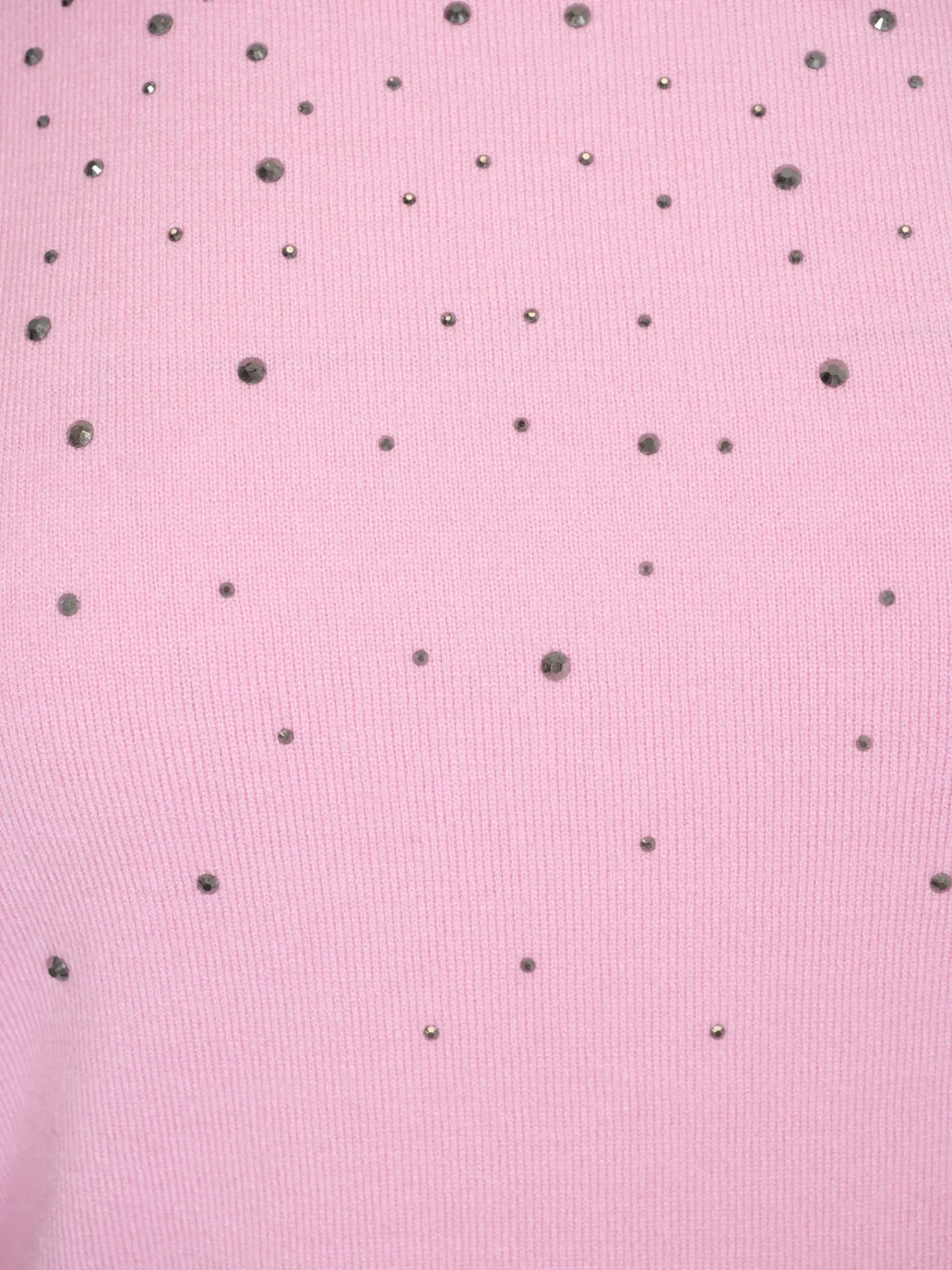 top_queen_roze_1.webp Top Queen Roze