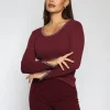Top Robien Bordeaux