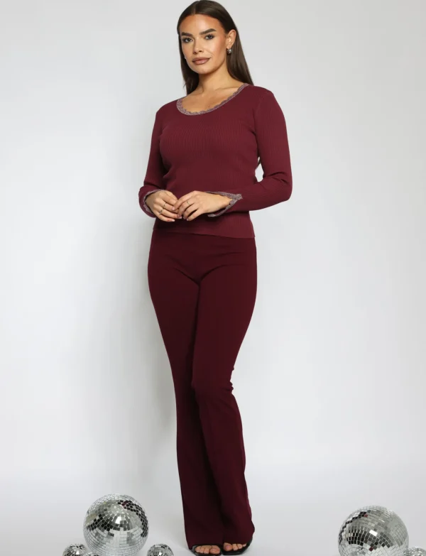 Top Robien Bordeaux