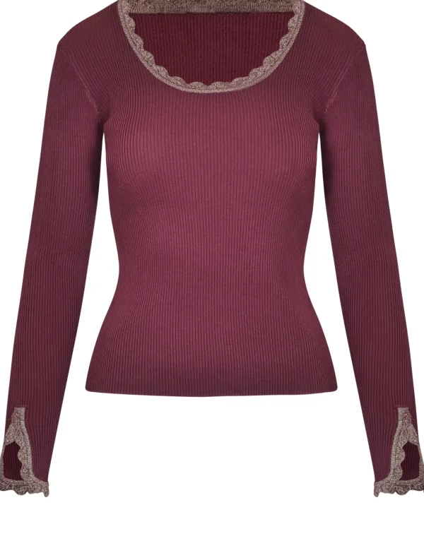 Top Robien Bordeaux