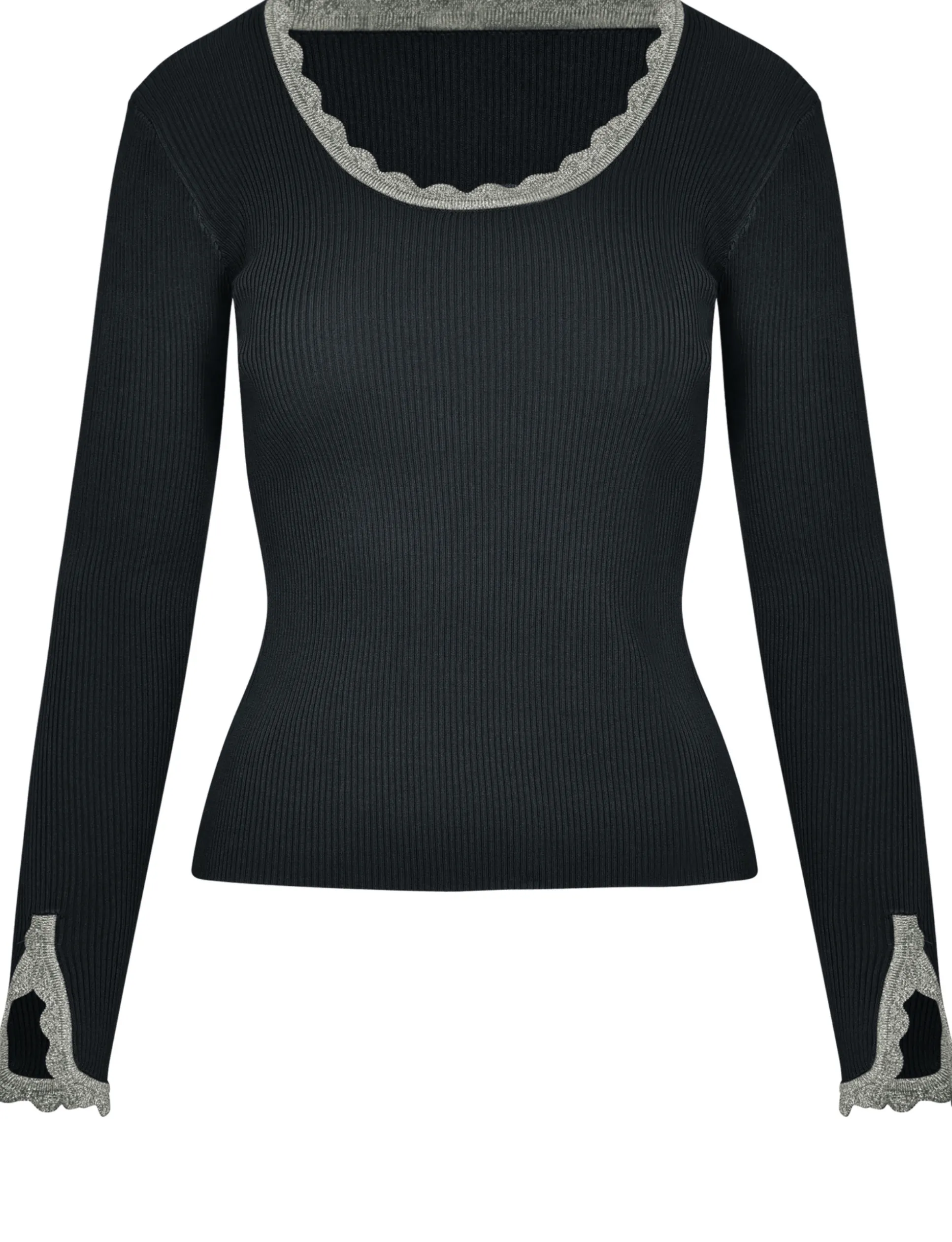 top_robien_zwart_3.webp Top Robien Zwart