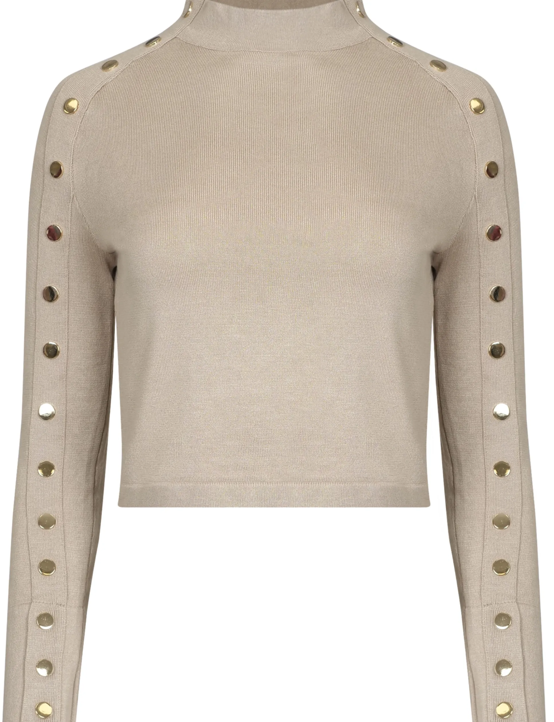 top_sue_taupe_0.webp Top Sue Taupe