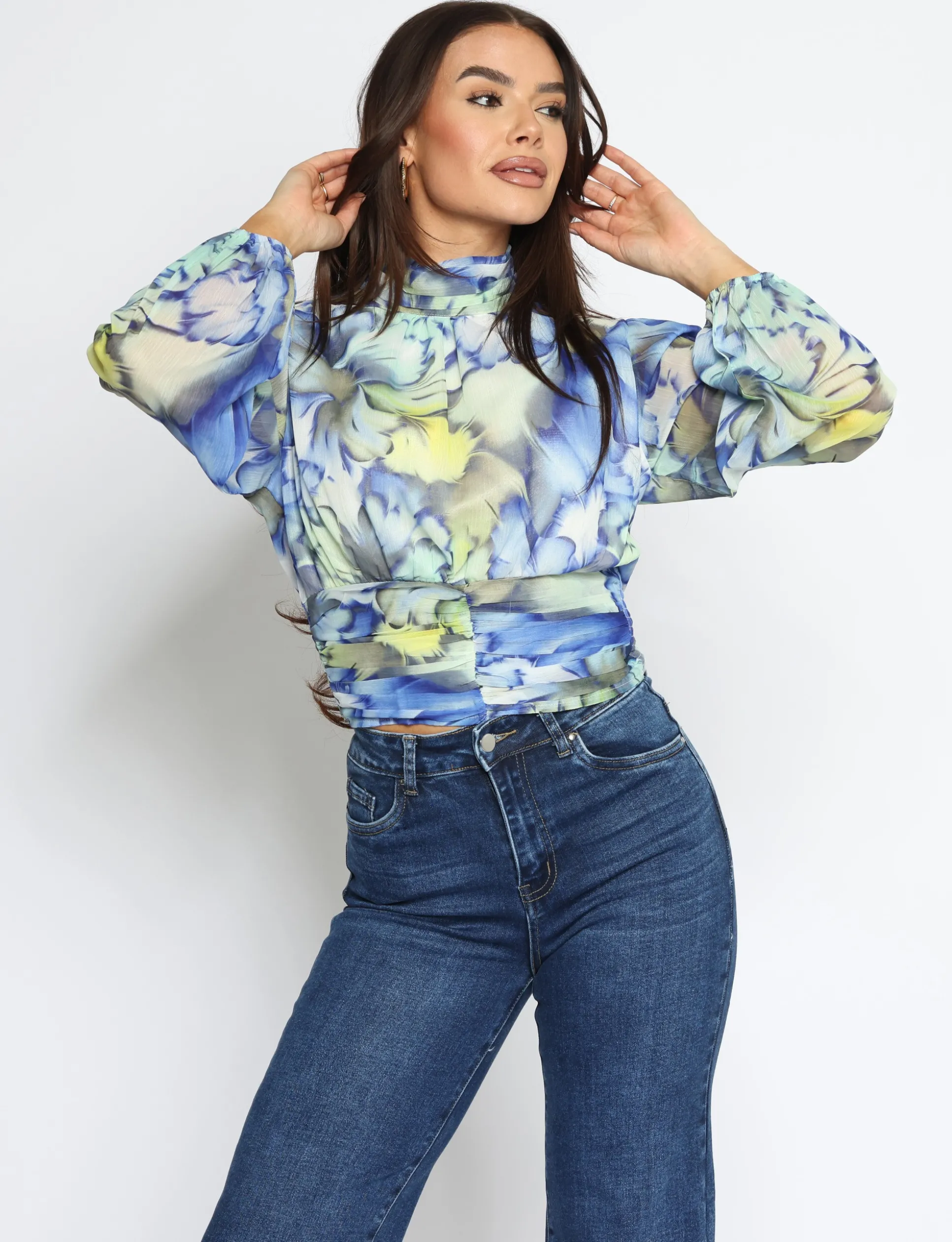 top_vere_blauw_0.webp Top Vere Blauw