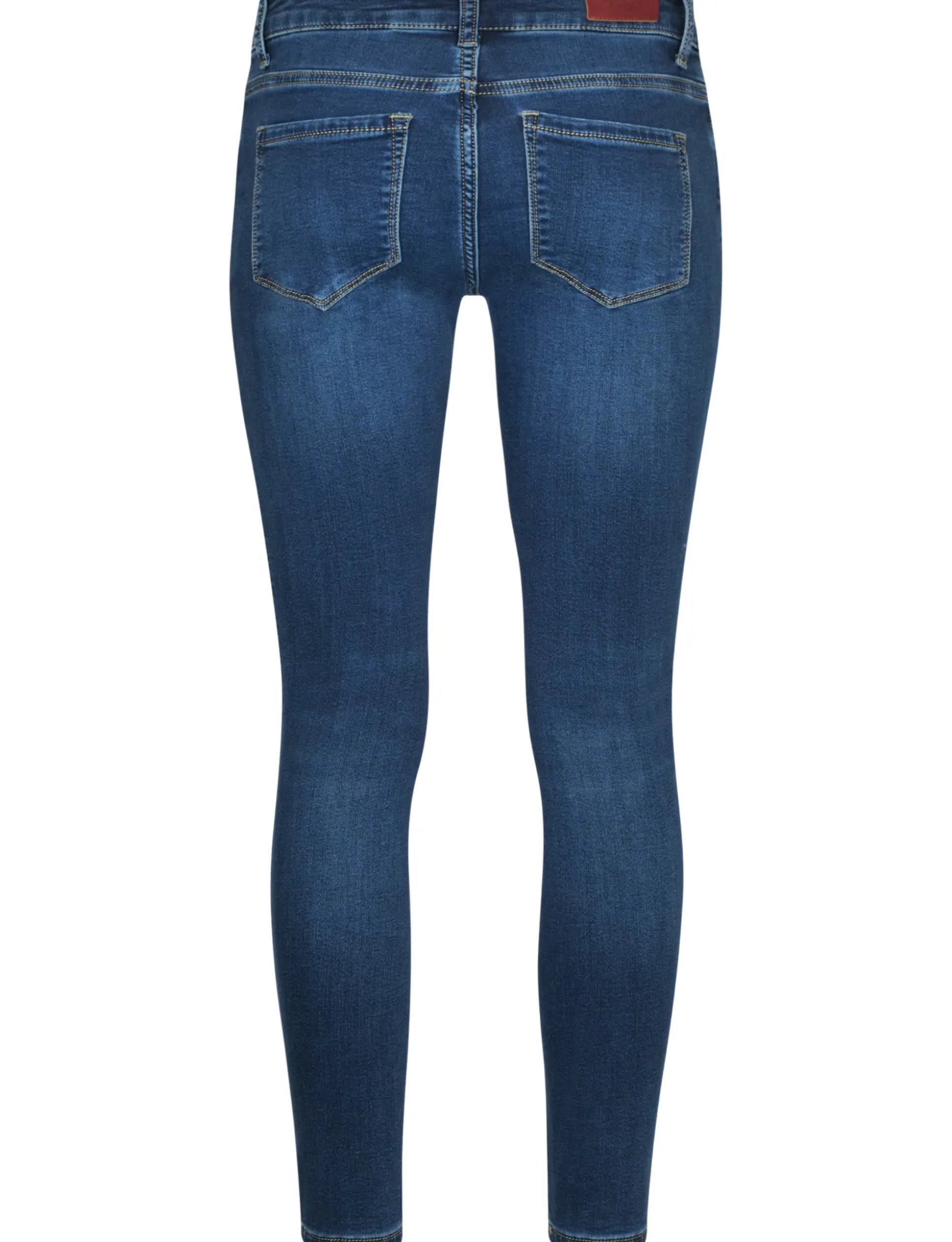 toxik__skinny_jeans_l_bla_1-1.webp Toxik | Skinny jeans L21284 Blauw