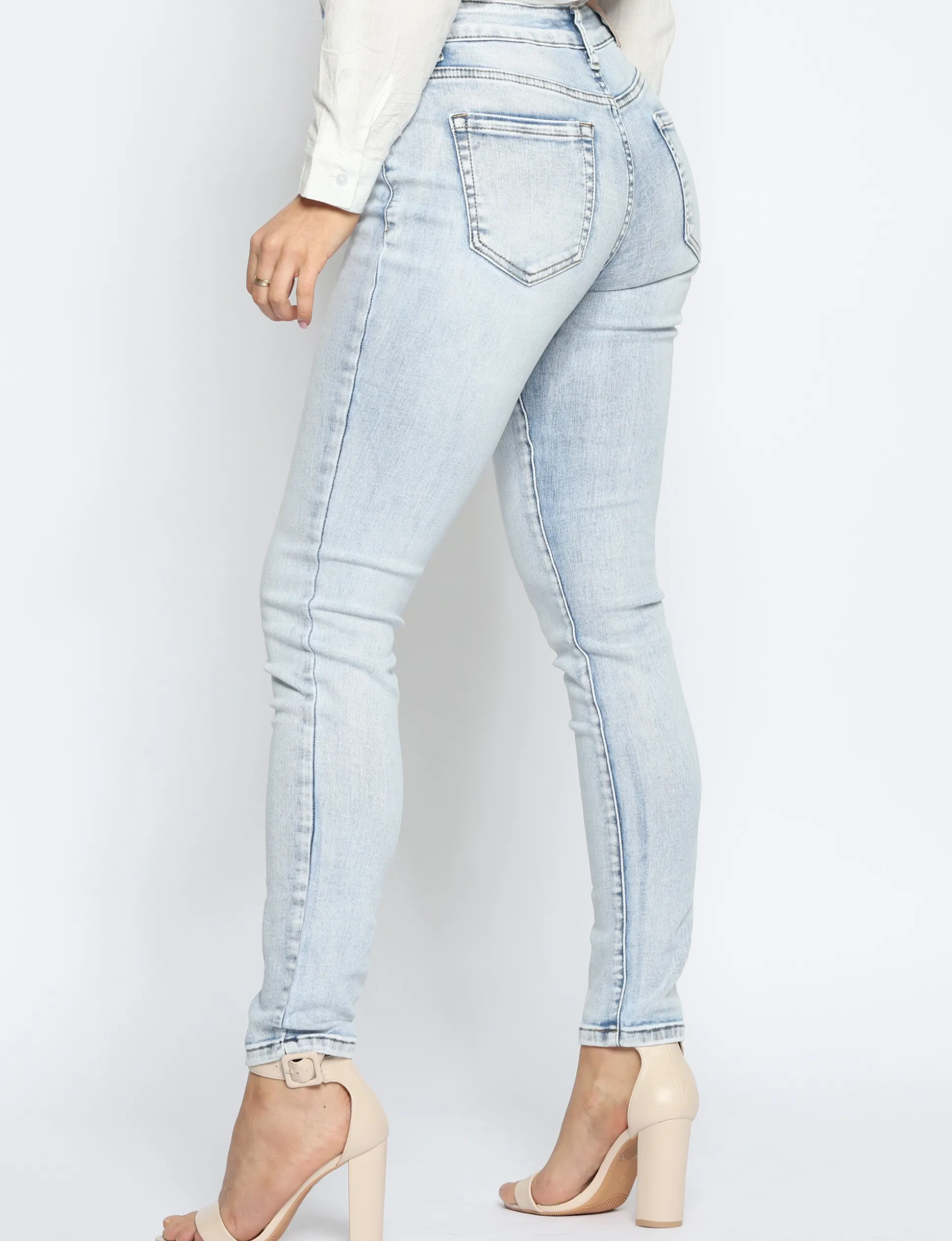 toxik__skinny_jeans_l_bla_1-4.webp Toxik | Skinny jeans L21329 Blauw