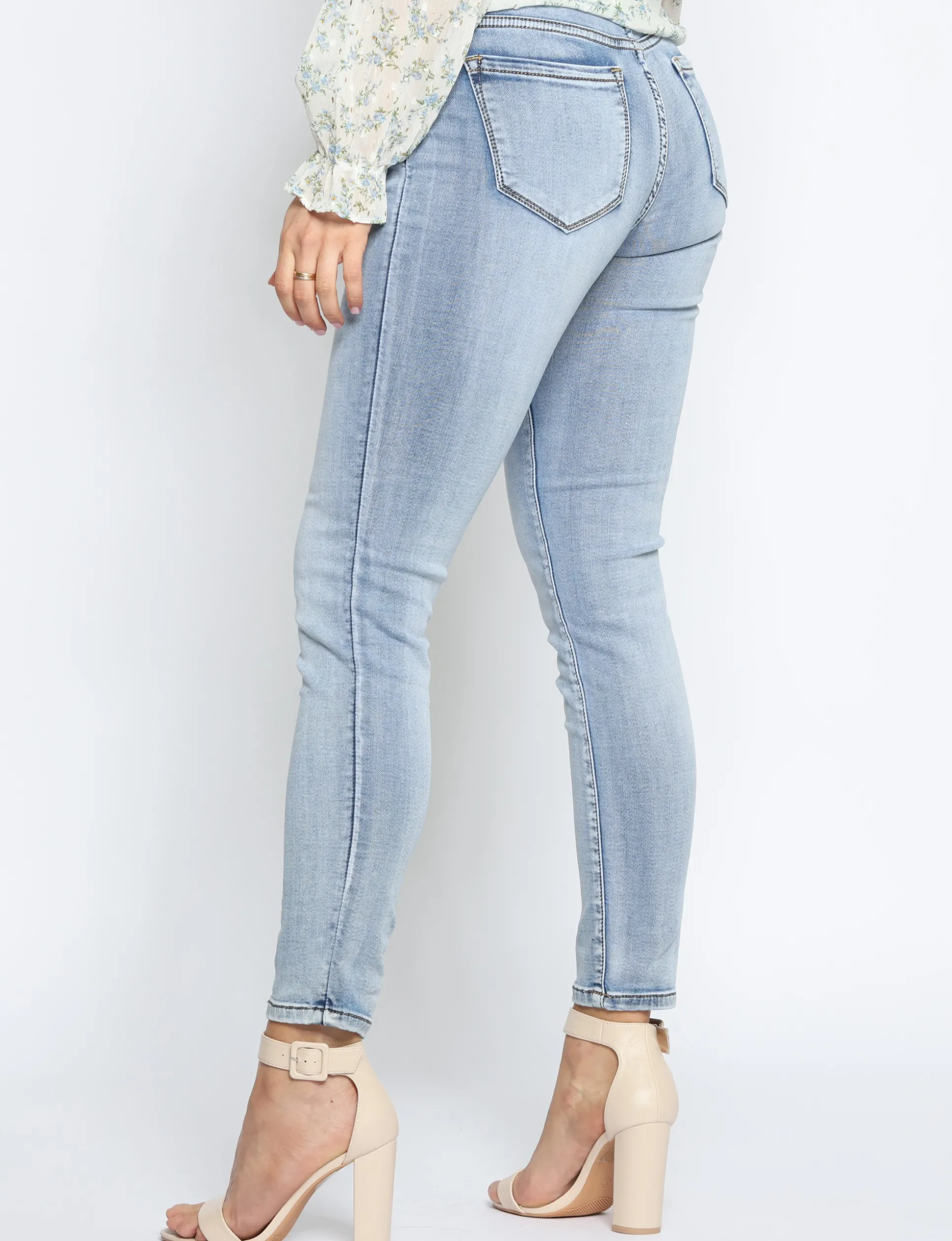 toxik__skinny_jeans_l_bla_2-1.webp Toxik | Skinny jeans L21284-7 Blauw