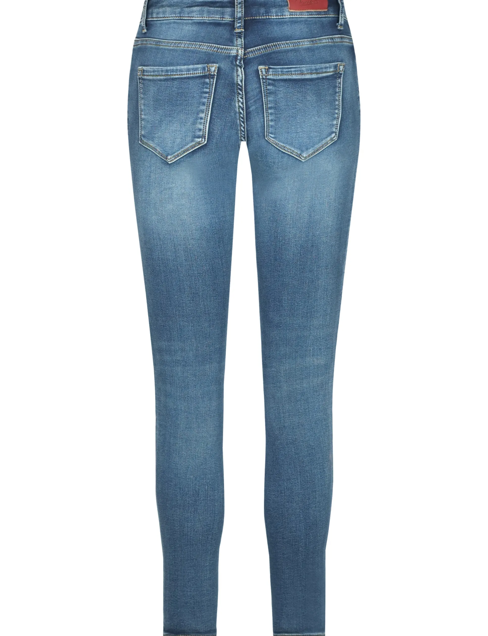 toxik__skinny_jeans_l_bla_2-2.webp Toxik | Skinny jeans L21284-9 Blauw