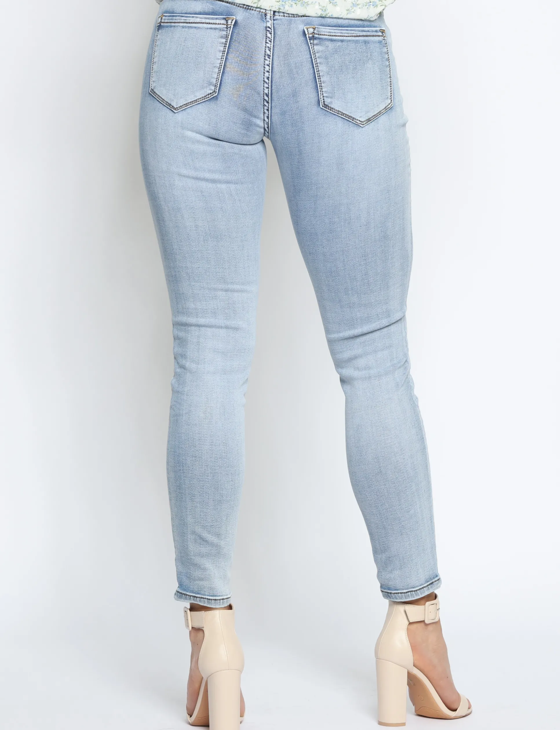 toxik__skinny_jeans_l_bla_3-1.webp Toxik | Skinny jeans L21284-7 Blauw