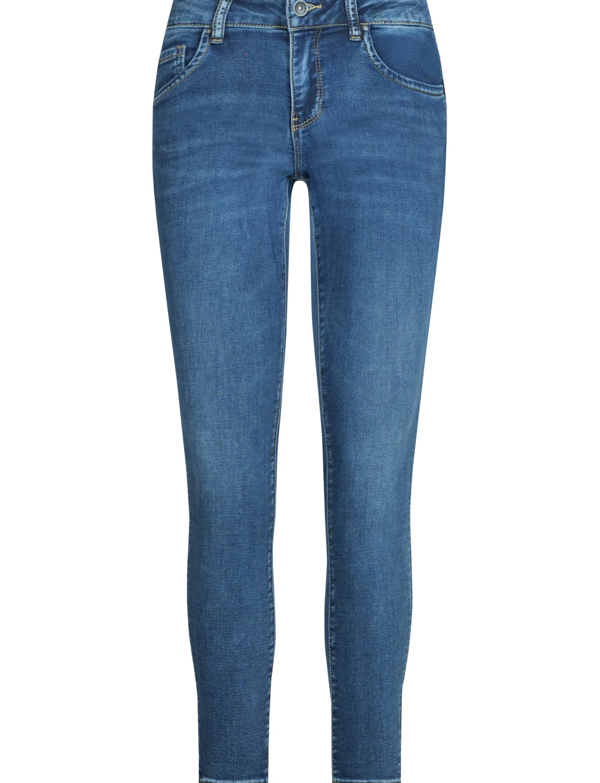 toxik__skinny_jeans_l_bla_4.webp Toxik | Skinny jeans L21164-1# Blauw