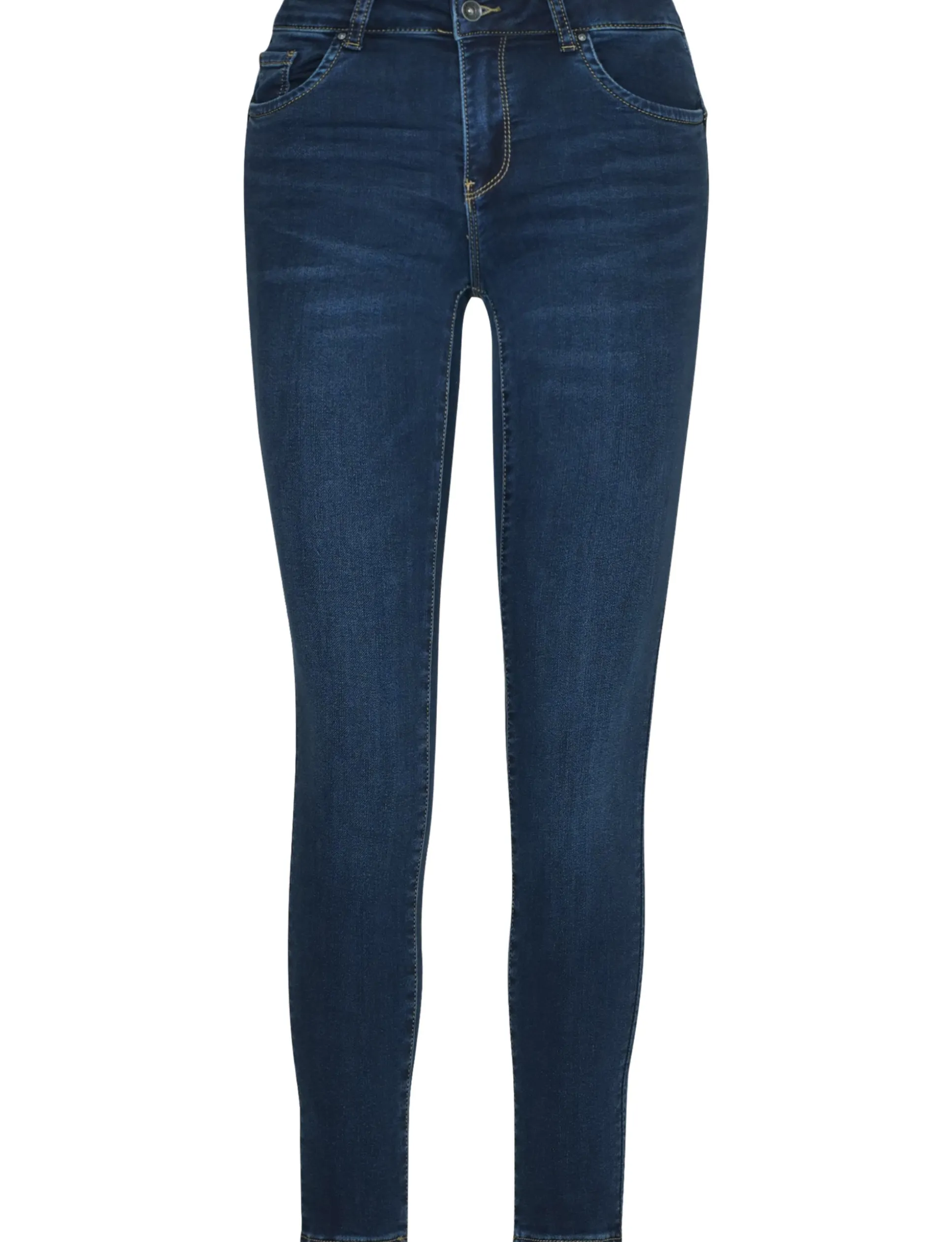 toxik__skinny_jeans_l_don_0-2.webp Toxik | Skinny jeans L21164 Donkerblauw