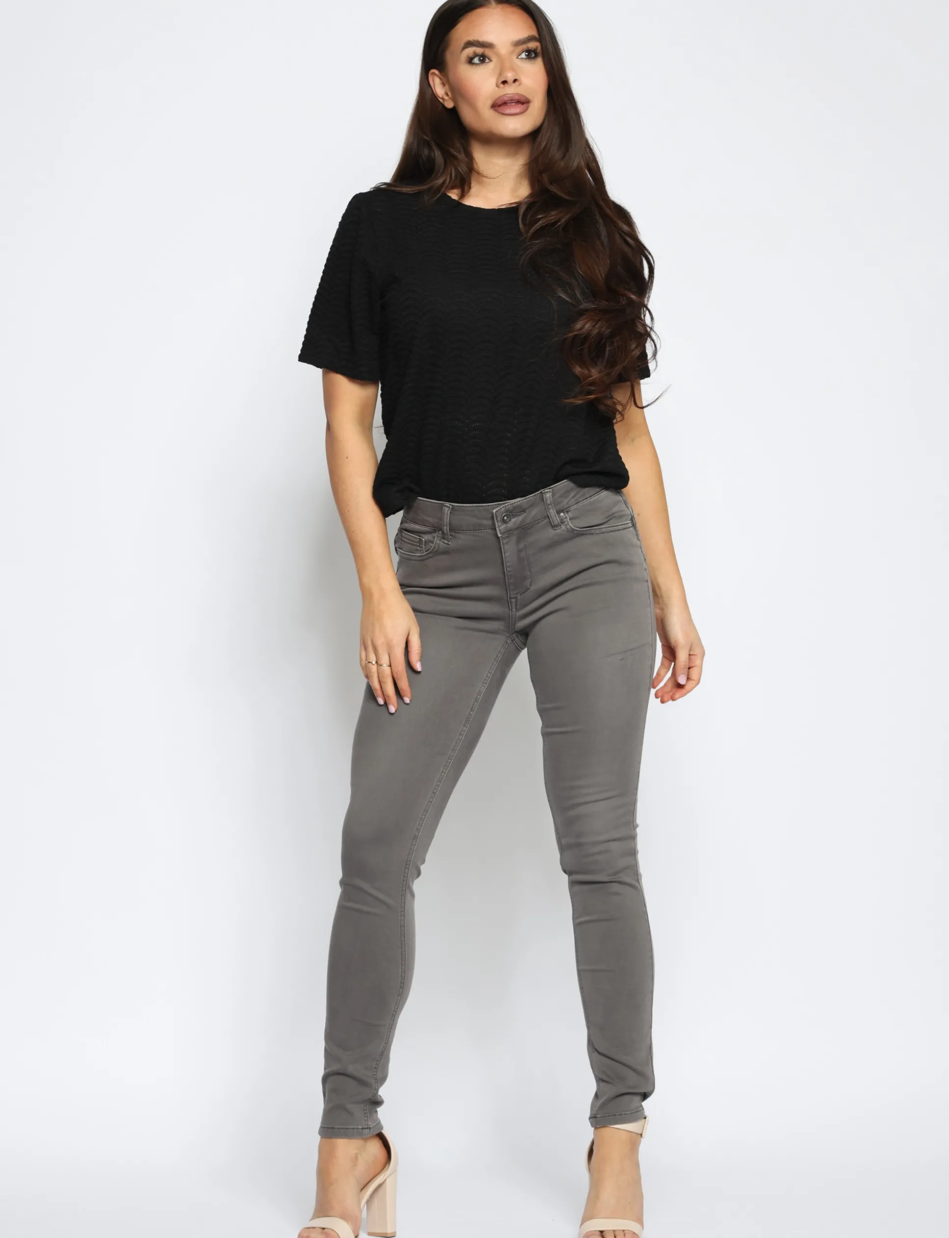 toxik__skinny_jeans_l_gri_0-3.webp Toxik | Skinny jeans L750 Grijs
