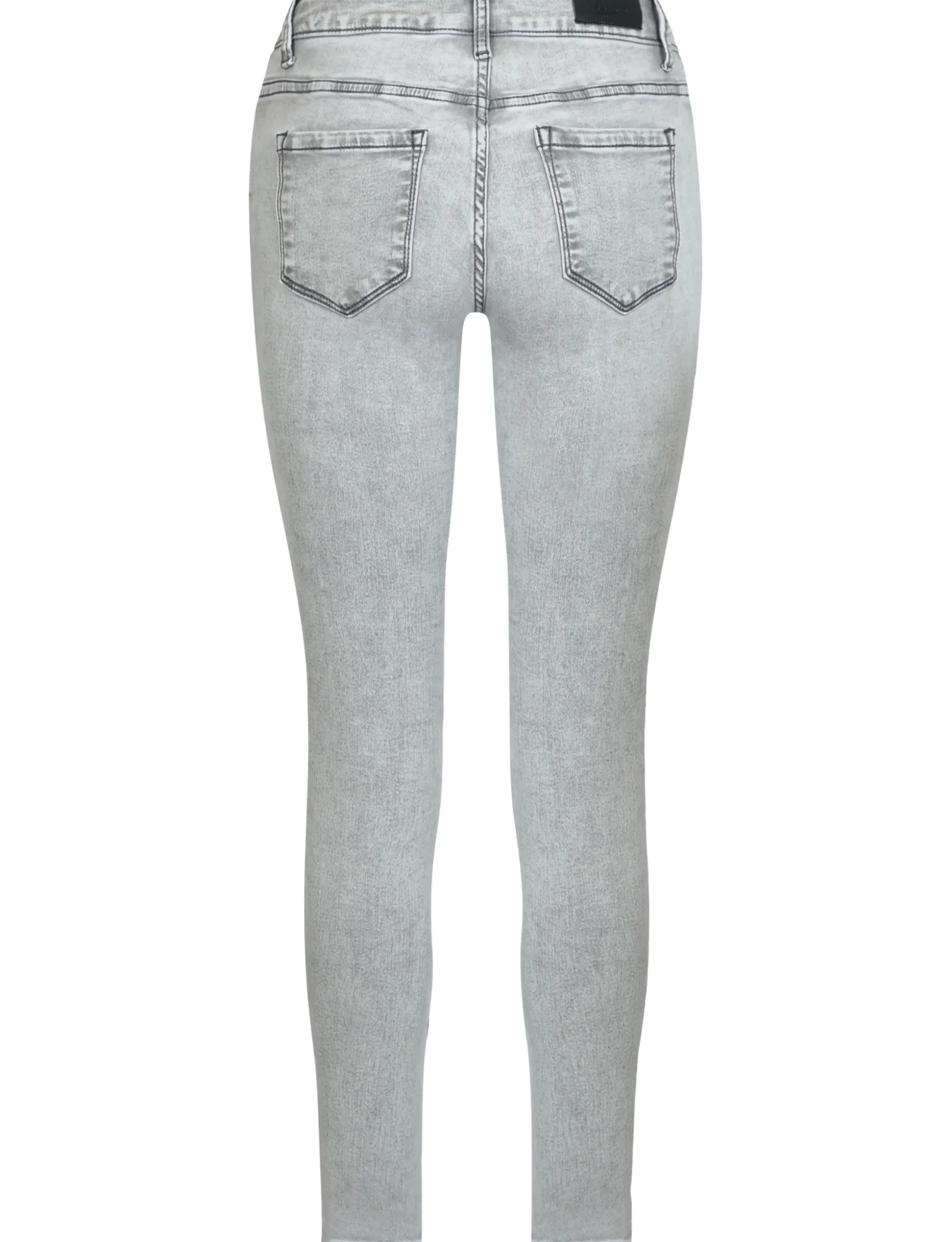 toxik__skinny_jeans_l_gri_1-1.webp Toxik | Skinny jeans L21284-8 Grijs
