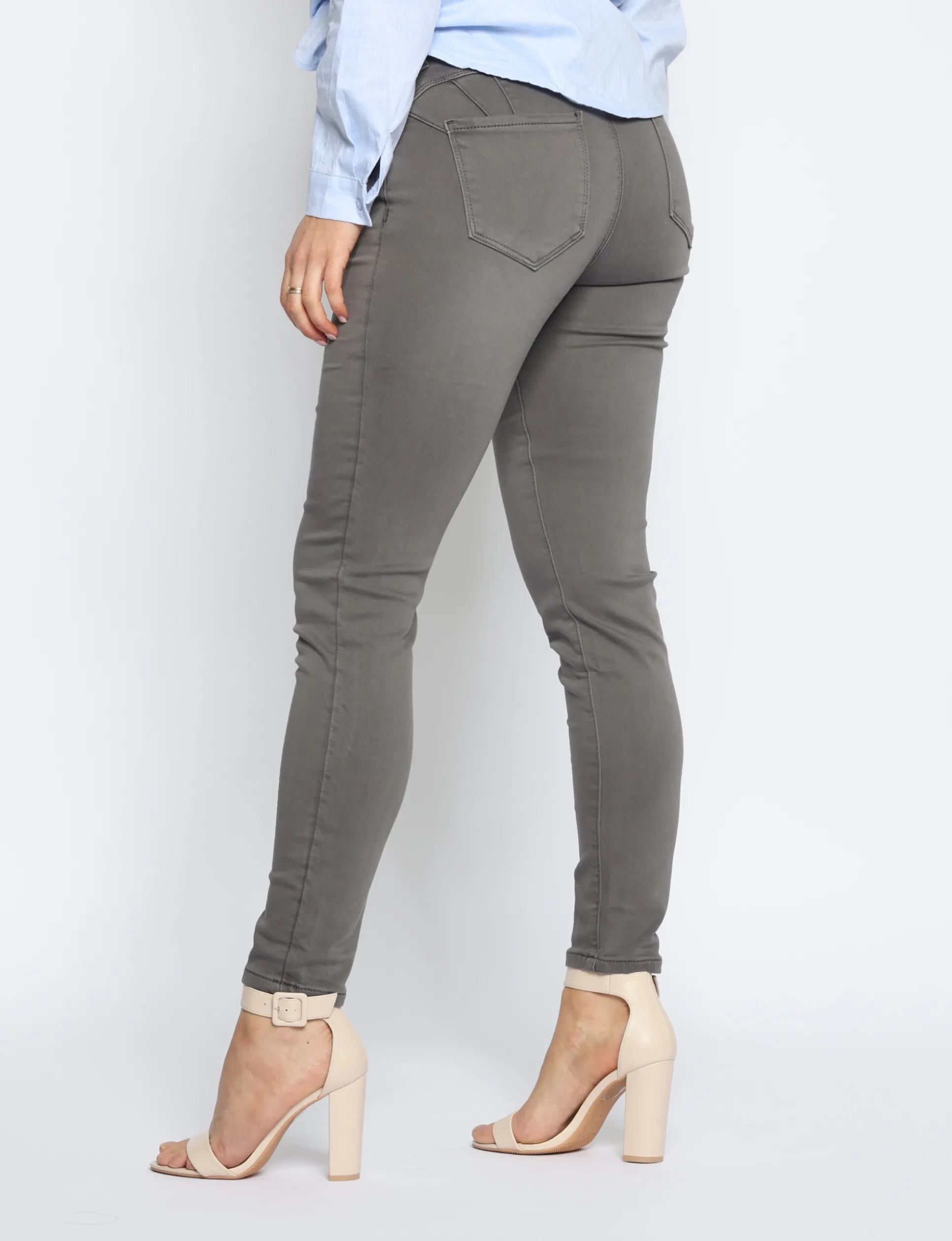 toxik__skinny_jeans_l_gri_1-2.webp Toxik | Skinny jeans L20077 Grijs