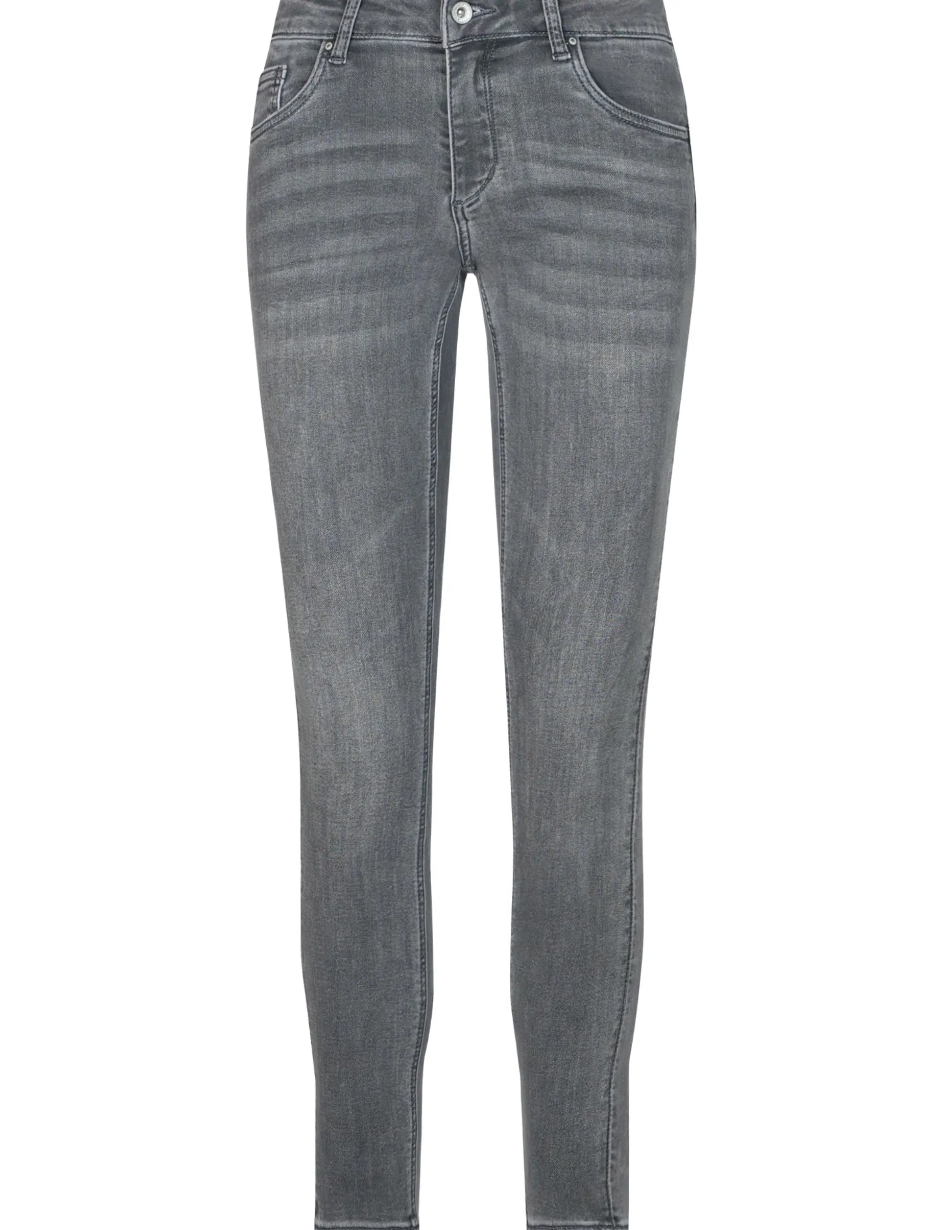 toxik__skinny_jeans_l_gri_2.webp Toxik | Skinny jeans L21165-8 Grijs