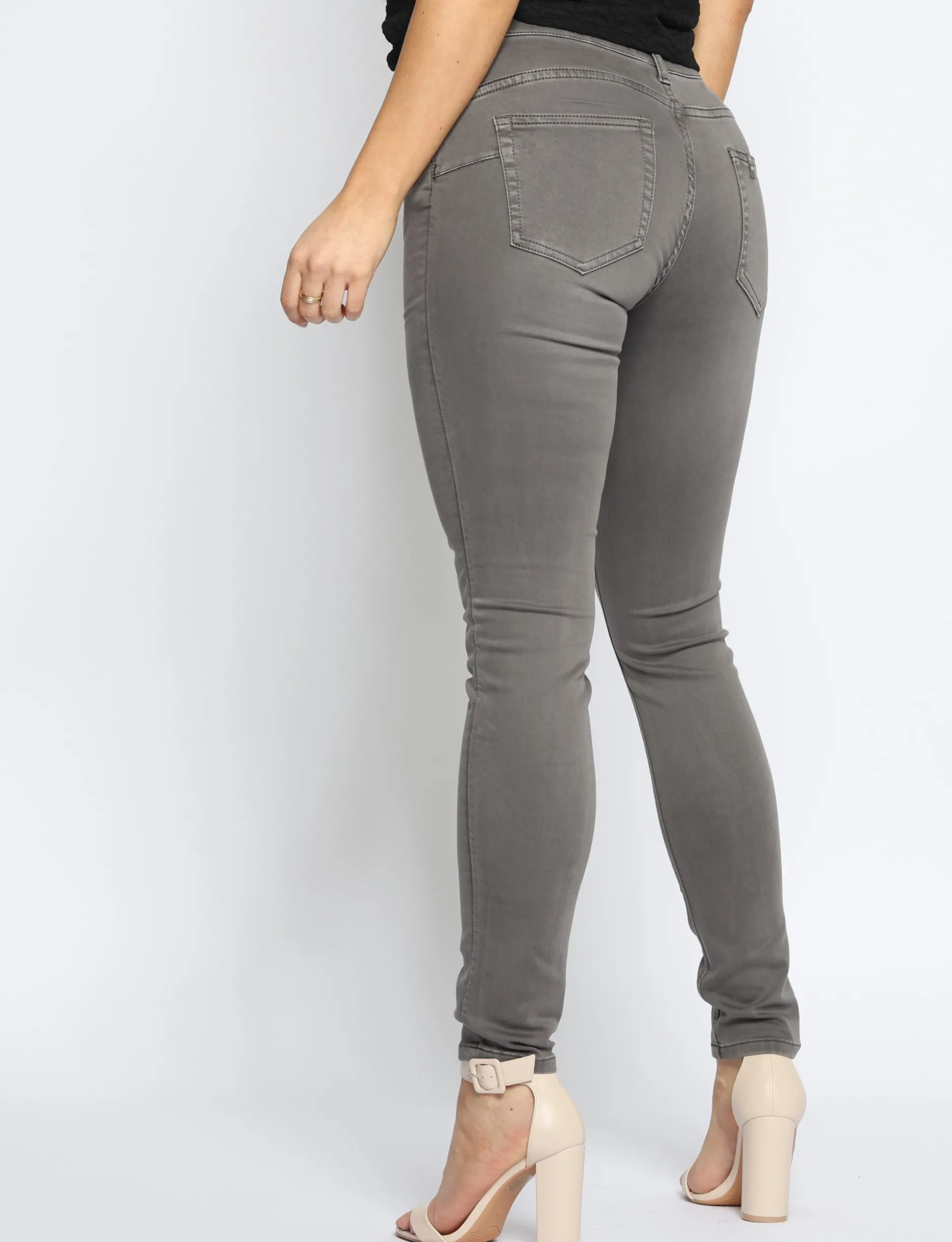 toxik__skinny_jeans_l_gri_3-2.webp Toxik | Skinny jeans L750 Grijs