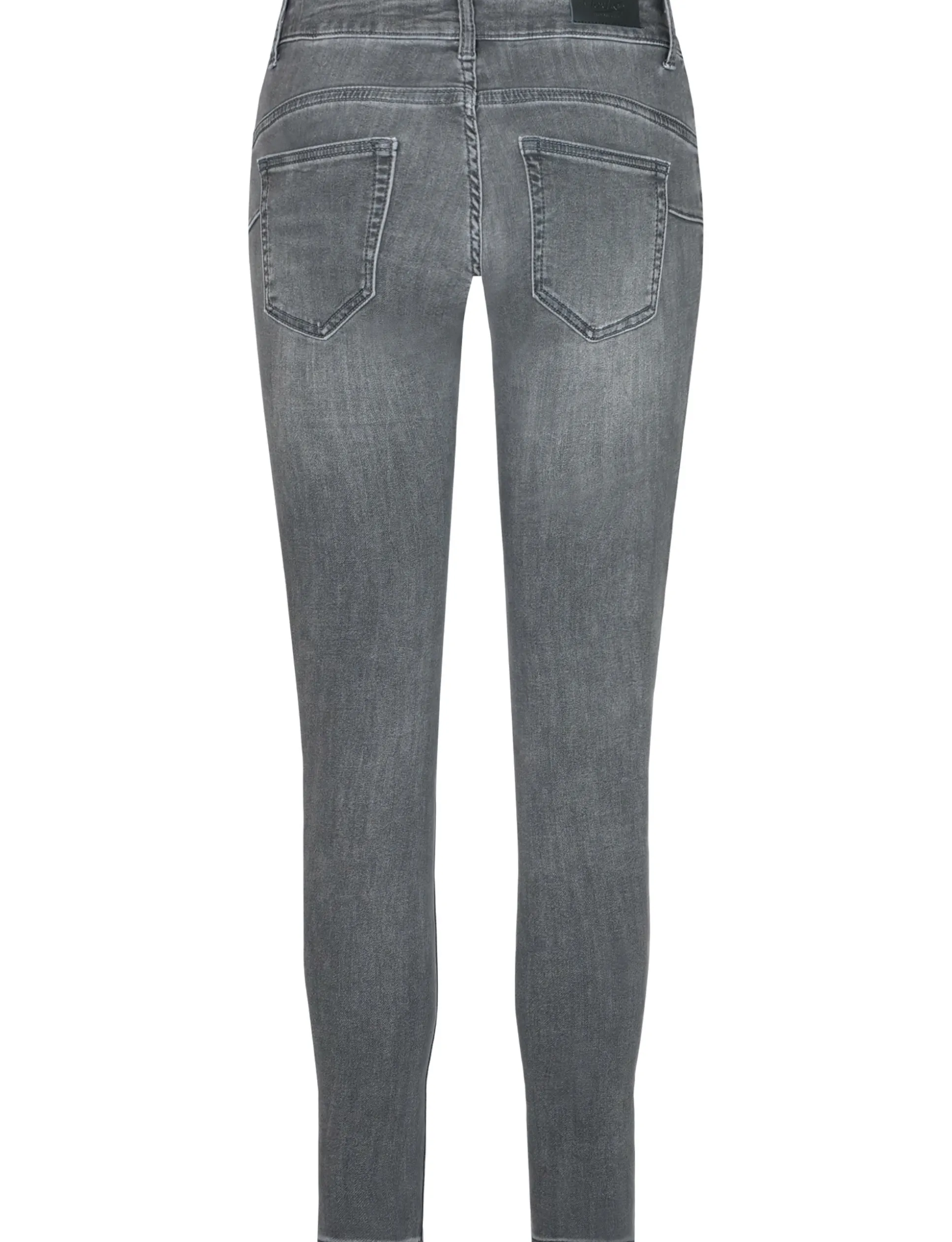 toxik__skinny_jeans_l_gri_3.webp Toxik | Skinny jeans L21165-8 Grijs