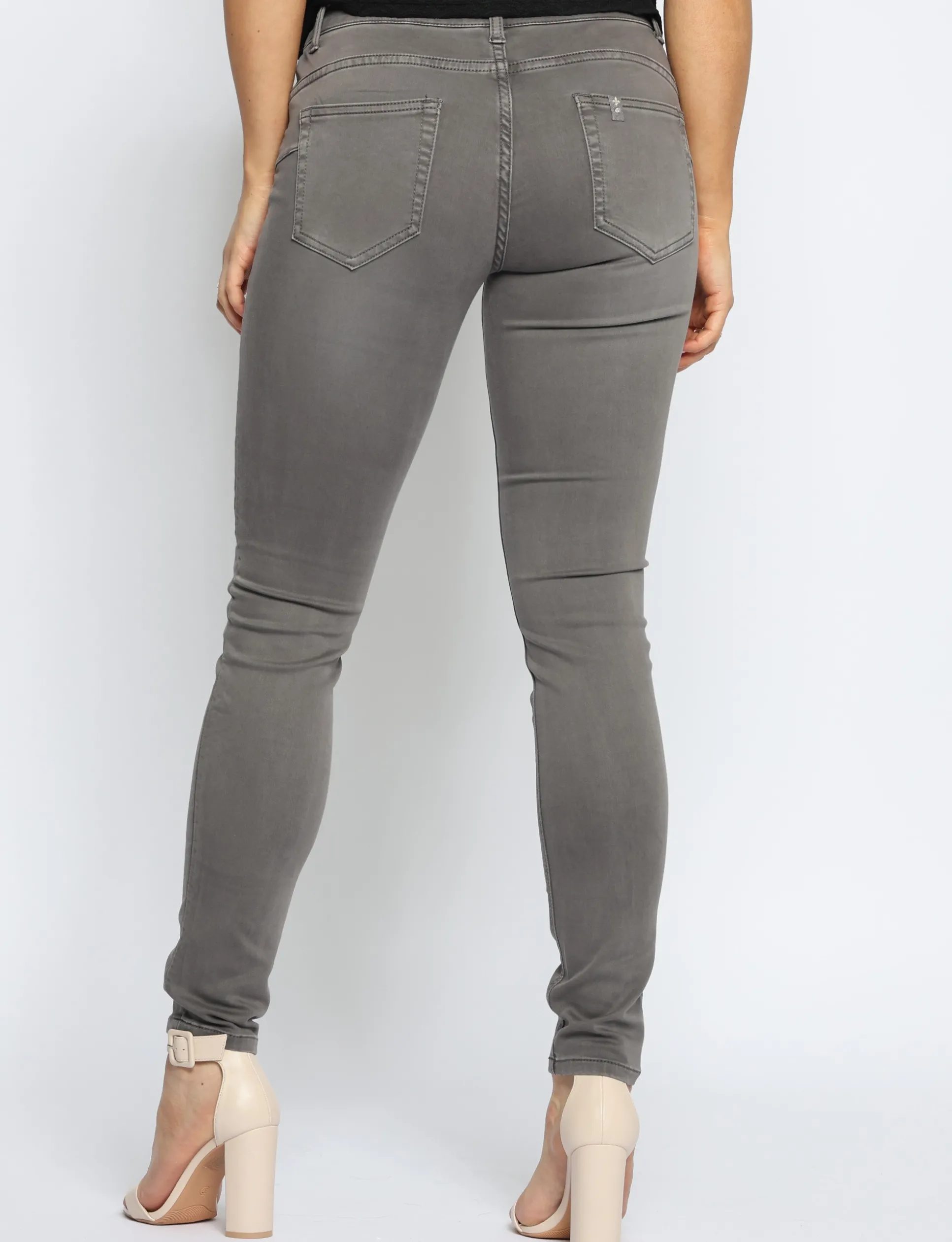 toxik__skinny_jeans_l_gri_4.webp Toxik | Skinny jeans L750 Grijs