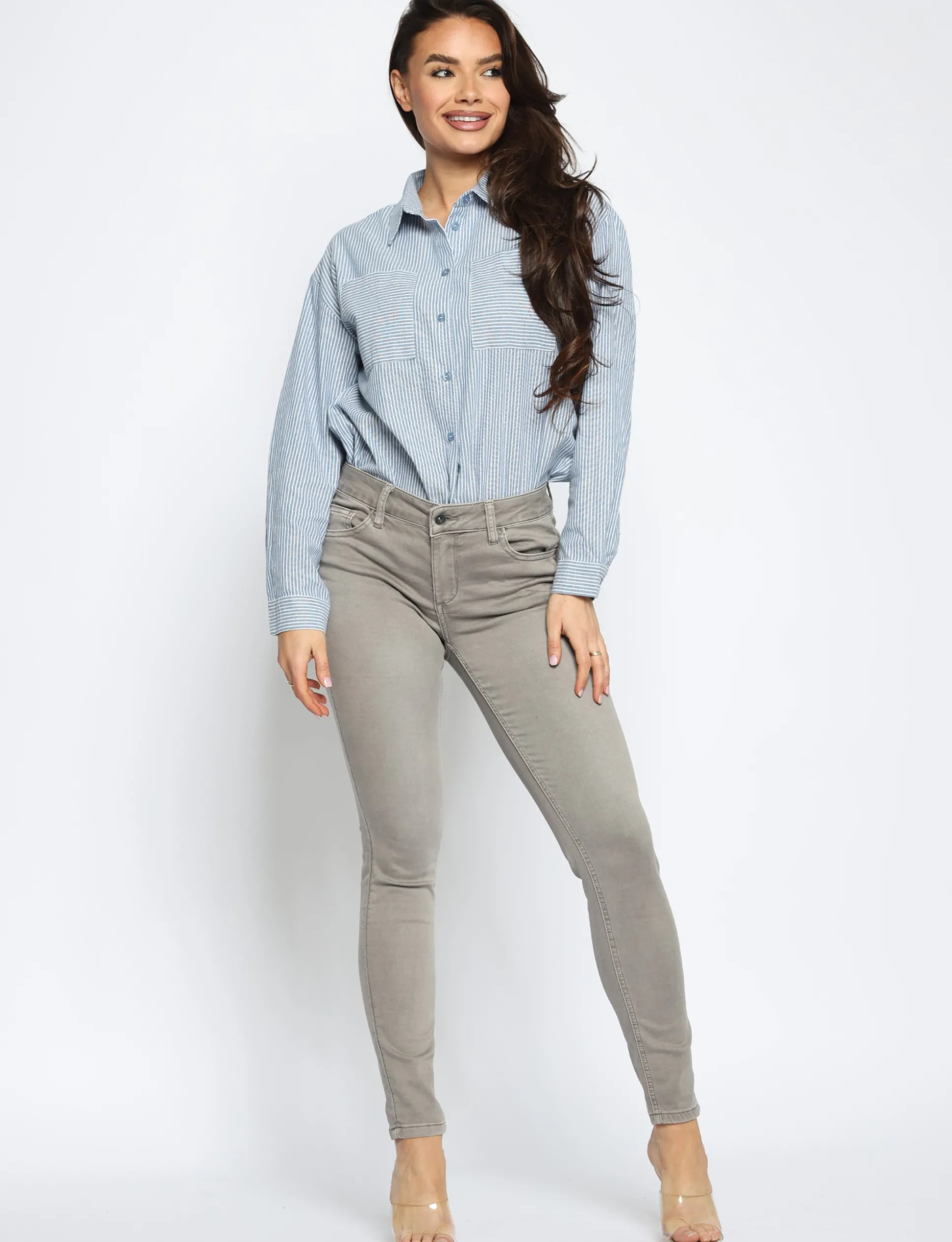 toxik__skinny_jeans_l_lic_3.webp Toxik | Skinny jeans L750 Lichtgrijs