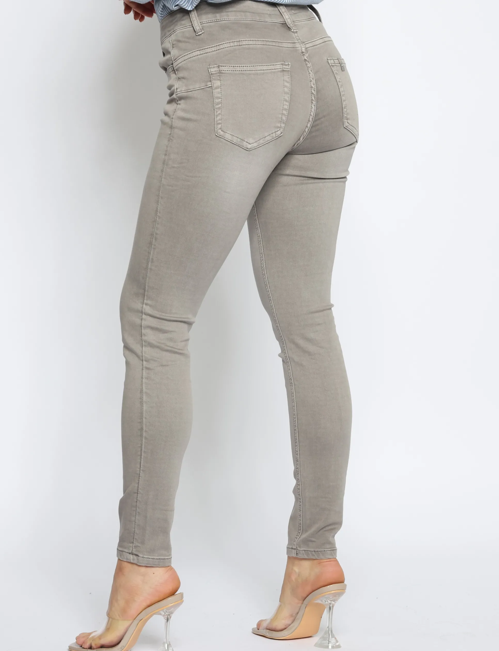 toxik__skinny_jeans_l_lic_4.webp Toxik | Skinny jeans L750 Lichtgrijs
