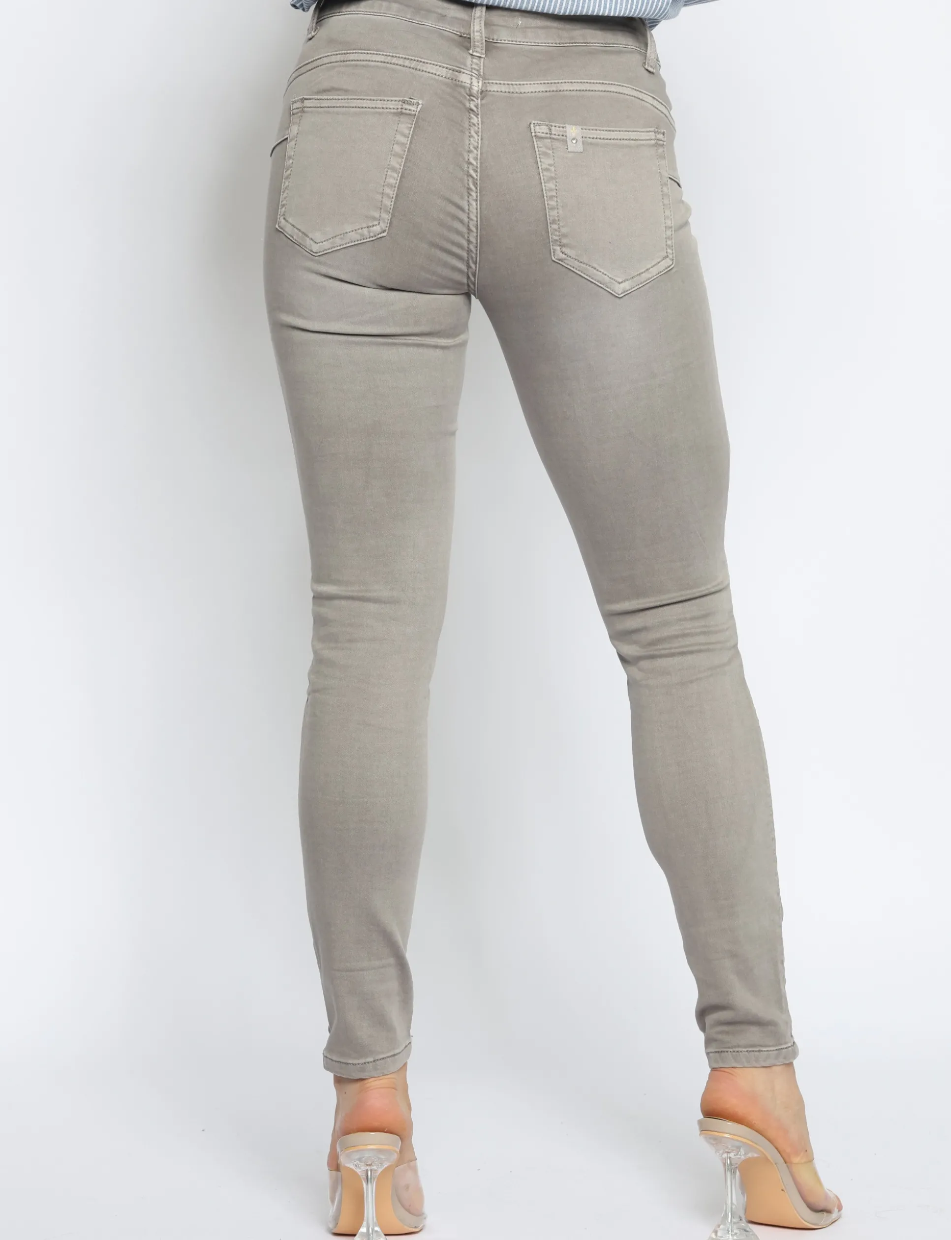 toxik__skinny_jeans_l_lic_5.webp Toxik | Skinny jeans L750 Lichtgrijs