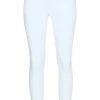 Toxik | Skinny jeans L20077 Wit