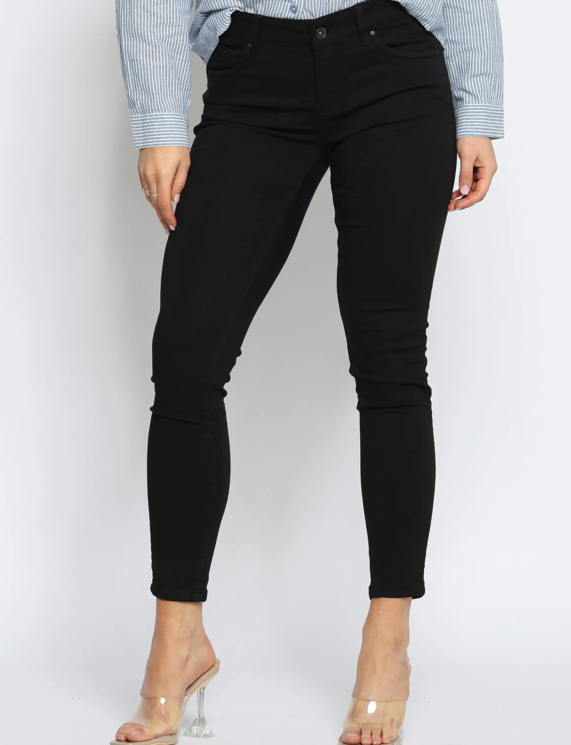 toxik__skinny_jeans_l_zwa_1-1.webp Toxik | Skinny jeans L20077 Zwart