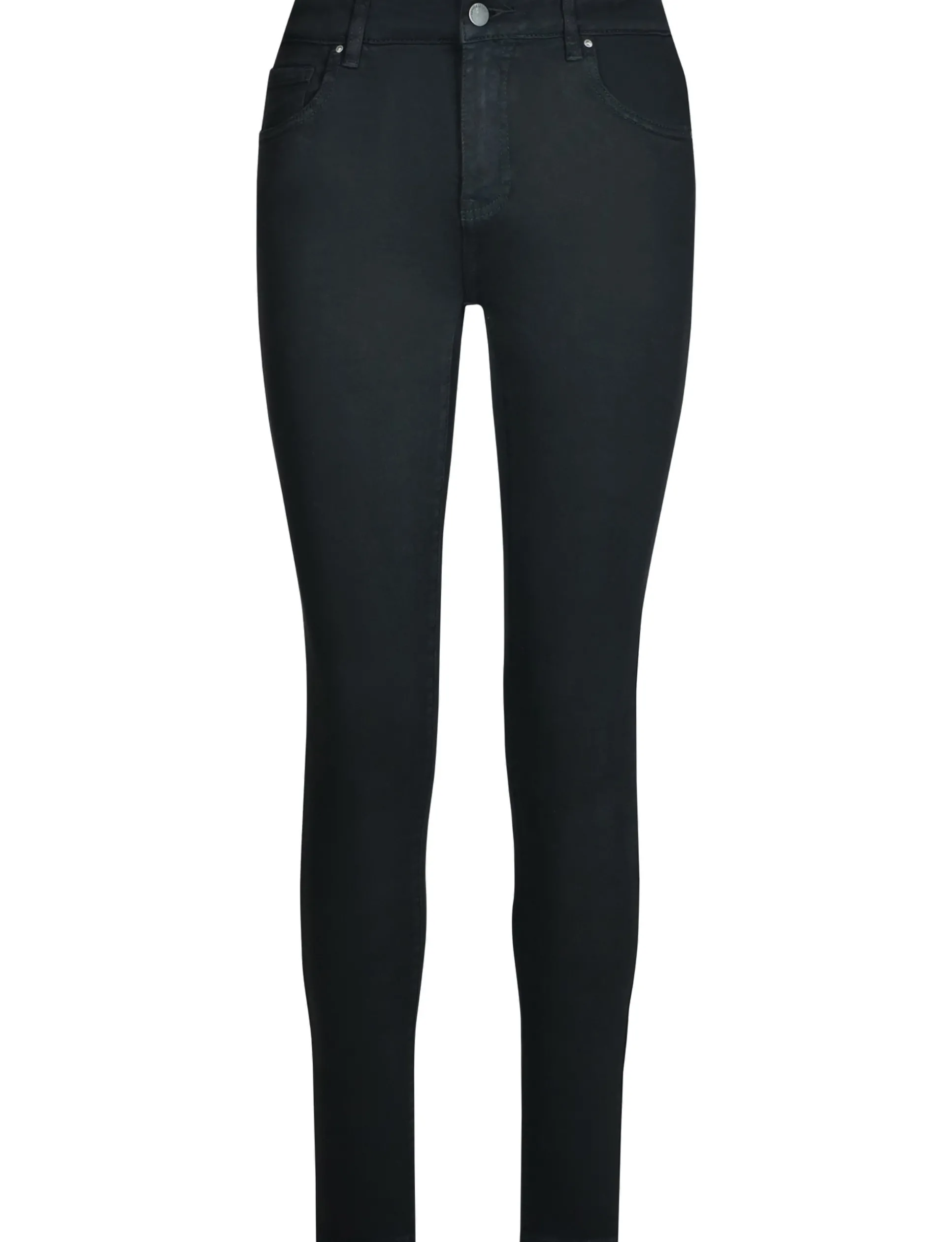toxik__skinny_jeans_la_zw_0.webp Toxik | Skinny jeans L1700-A Zwart