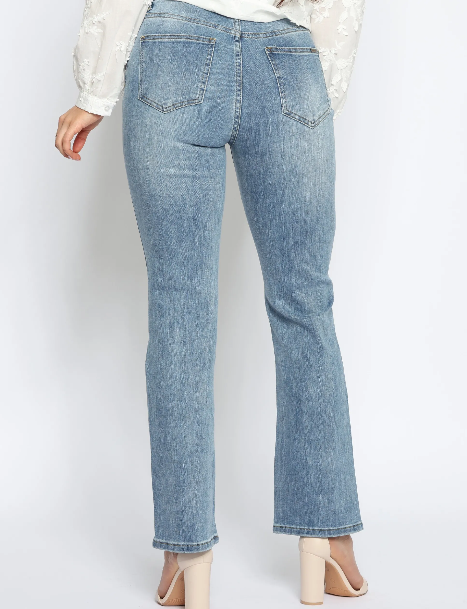 toxik__straight_jeans_h_b_3.webp Toxik | Straight jeans H2644 Blauw