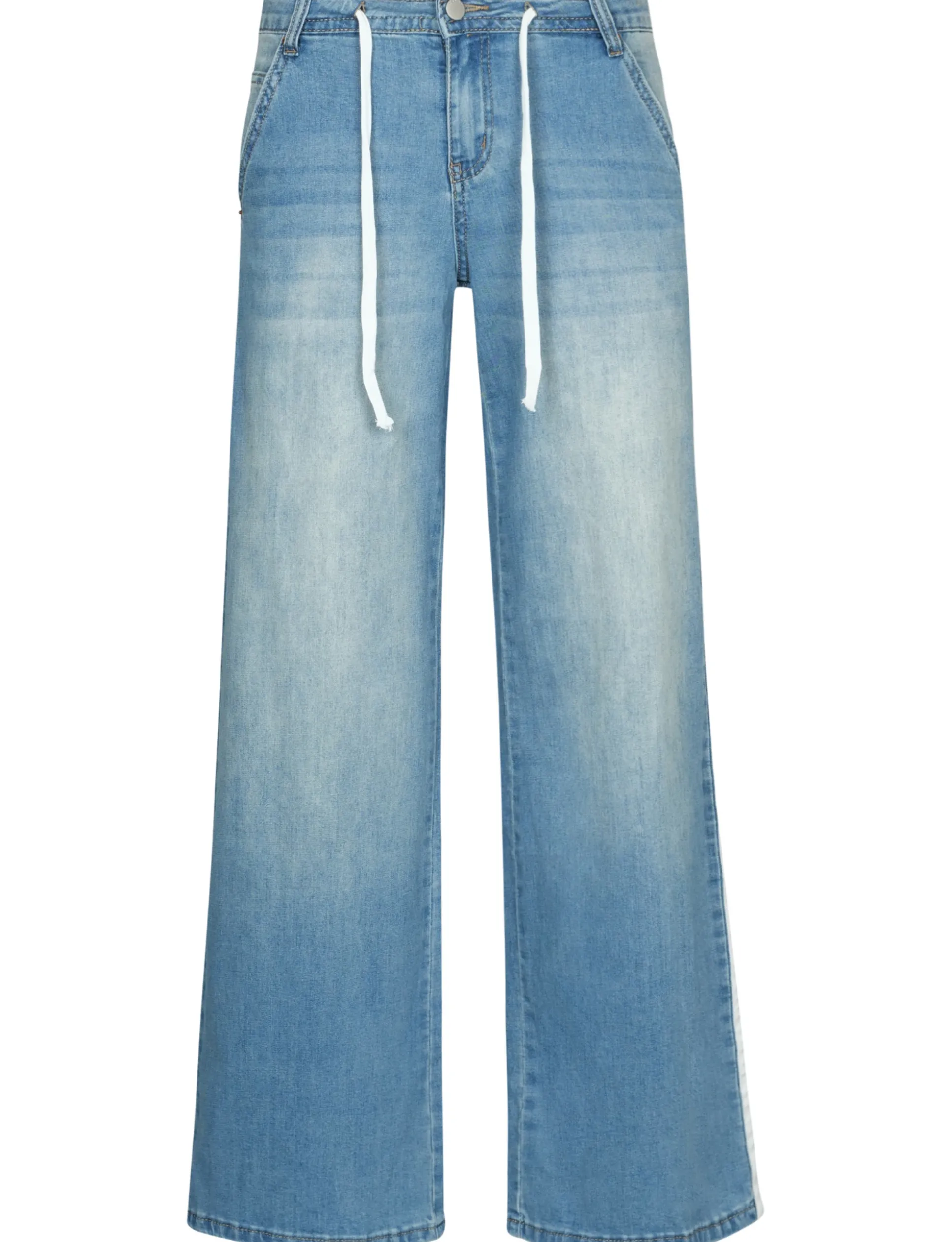 toxik__wide_leg_jeans_z_b_0.webp Toxik | Wide leg jeans Z033 Blauw