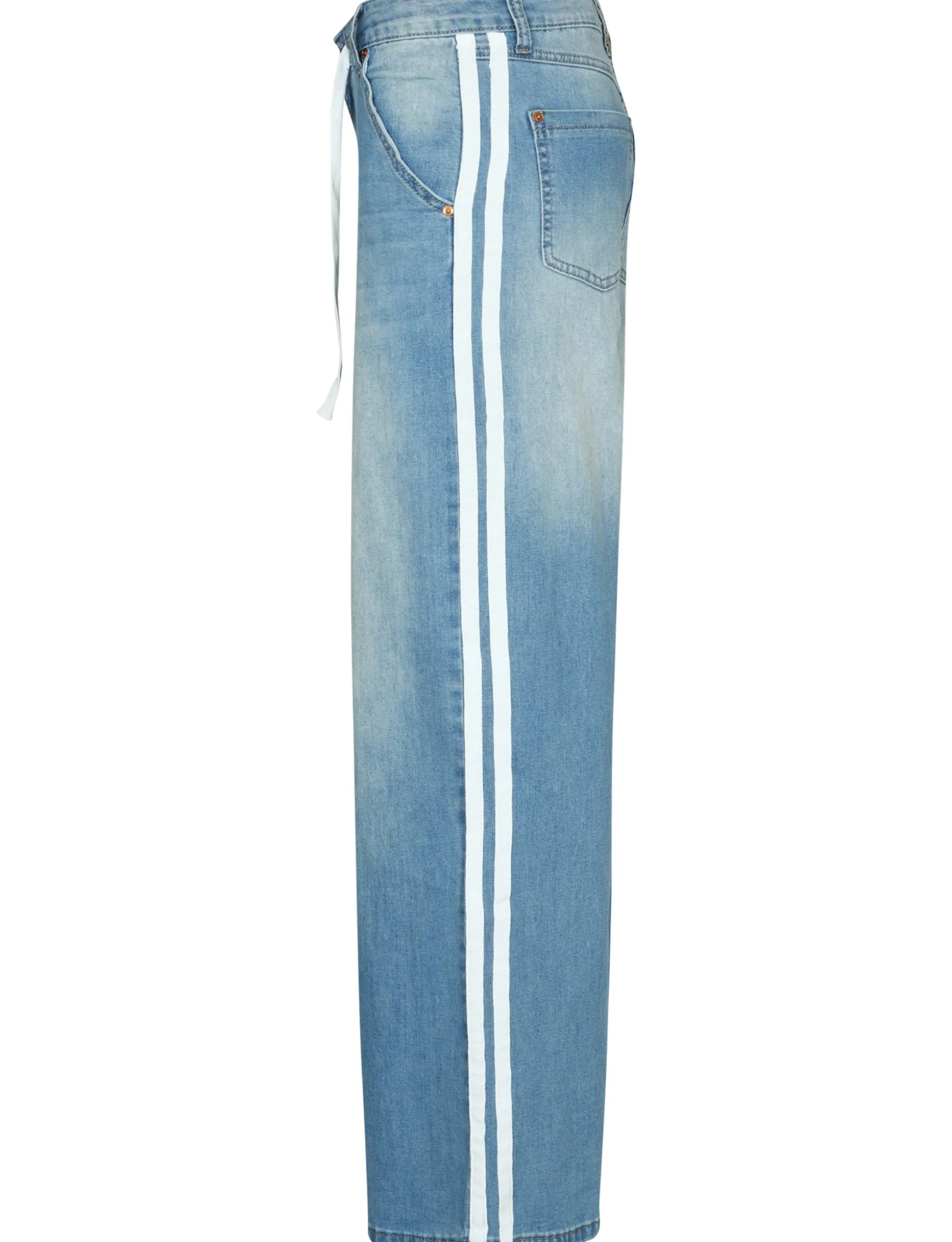 toxik__wide_leg_jeans_z_b_1.webp Toxik | Wide leg jeans Z033 Blauw