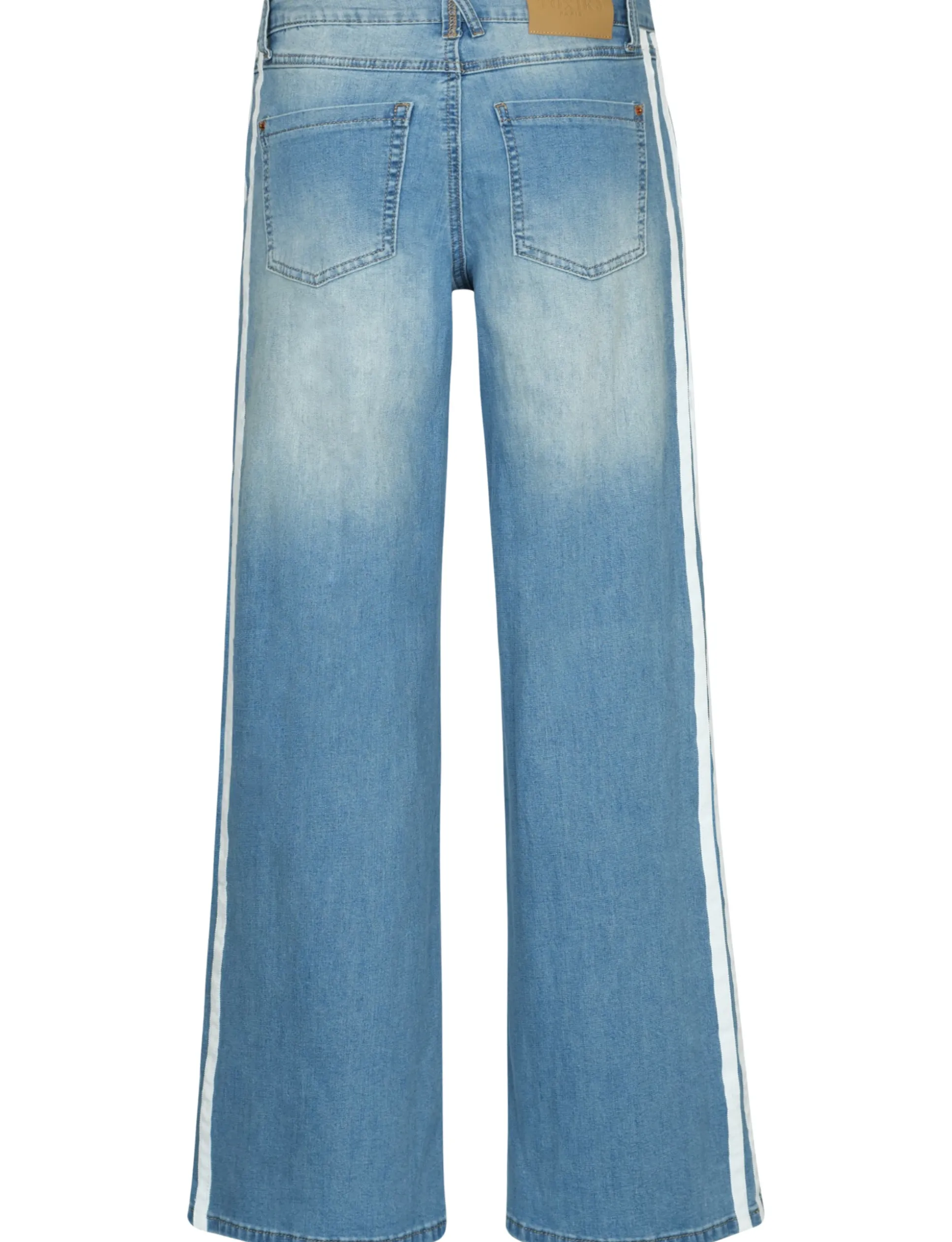 toxik__wide_leg_jeans_z_b_2.webp Toxik | Wide leg jeans Z033 Blauw