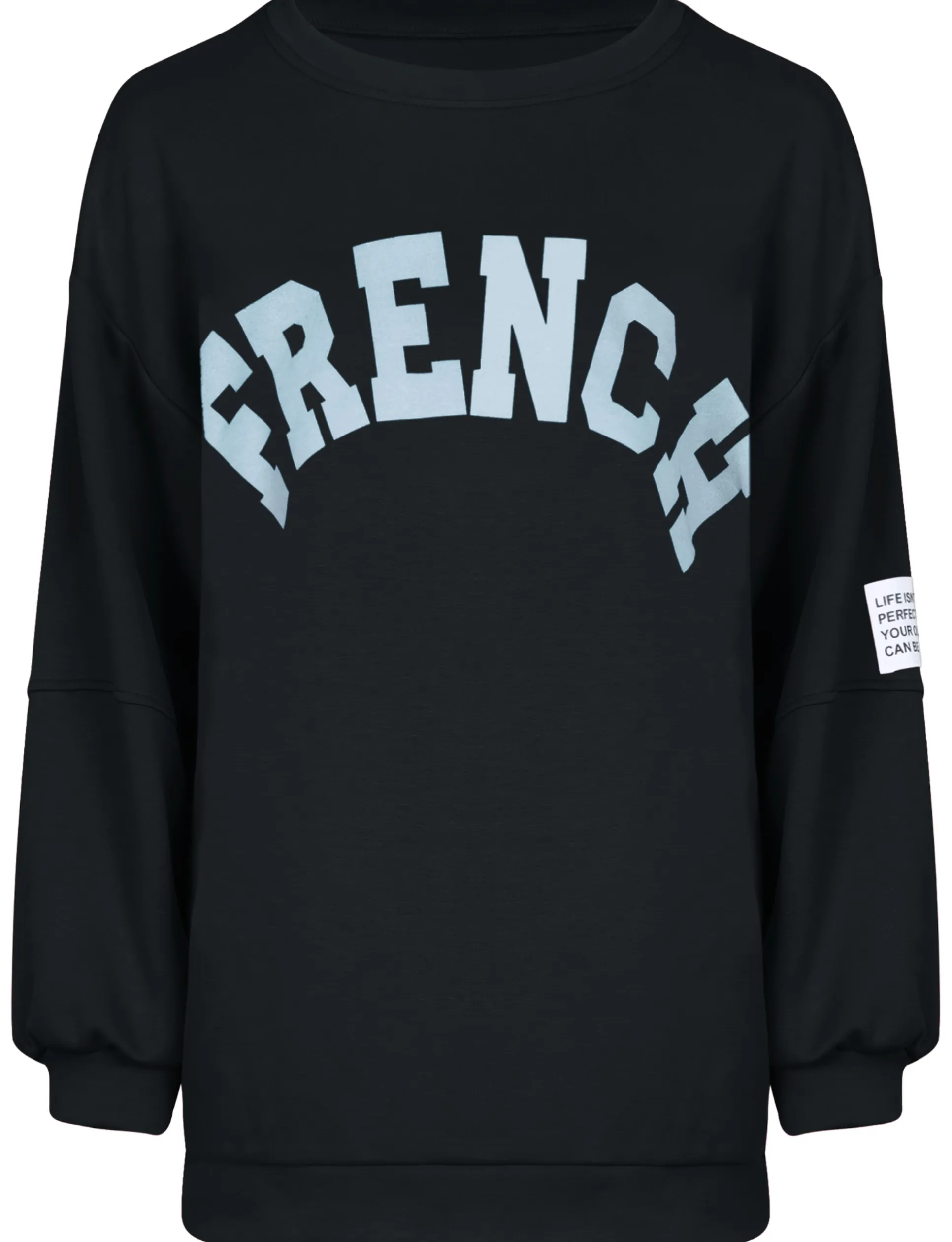 trui_french_zwart_1.webp Trui French Zwart