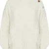 Trui Kiki Beige