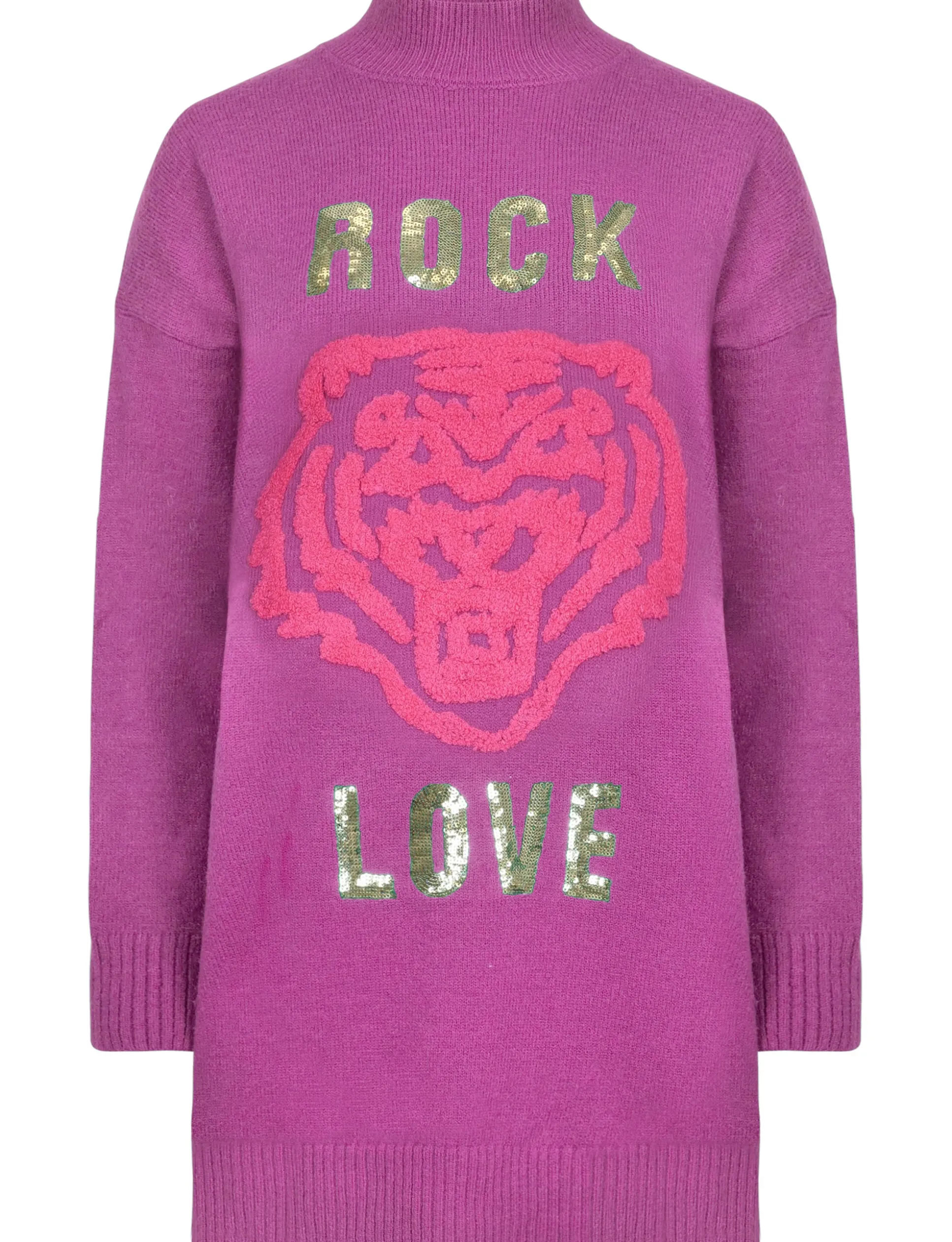 trui_mickey_fuchsia_0.webp Trui Mickey Fuchsia
