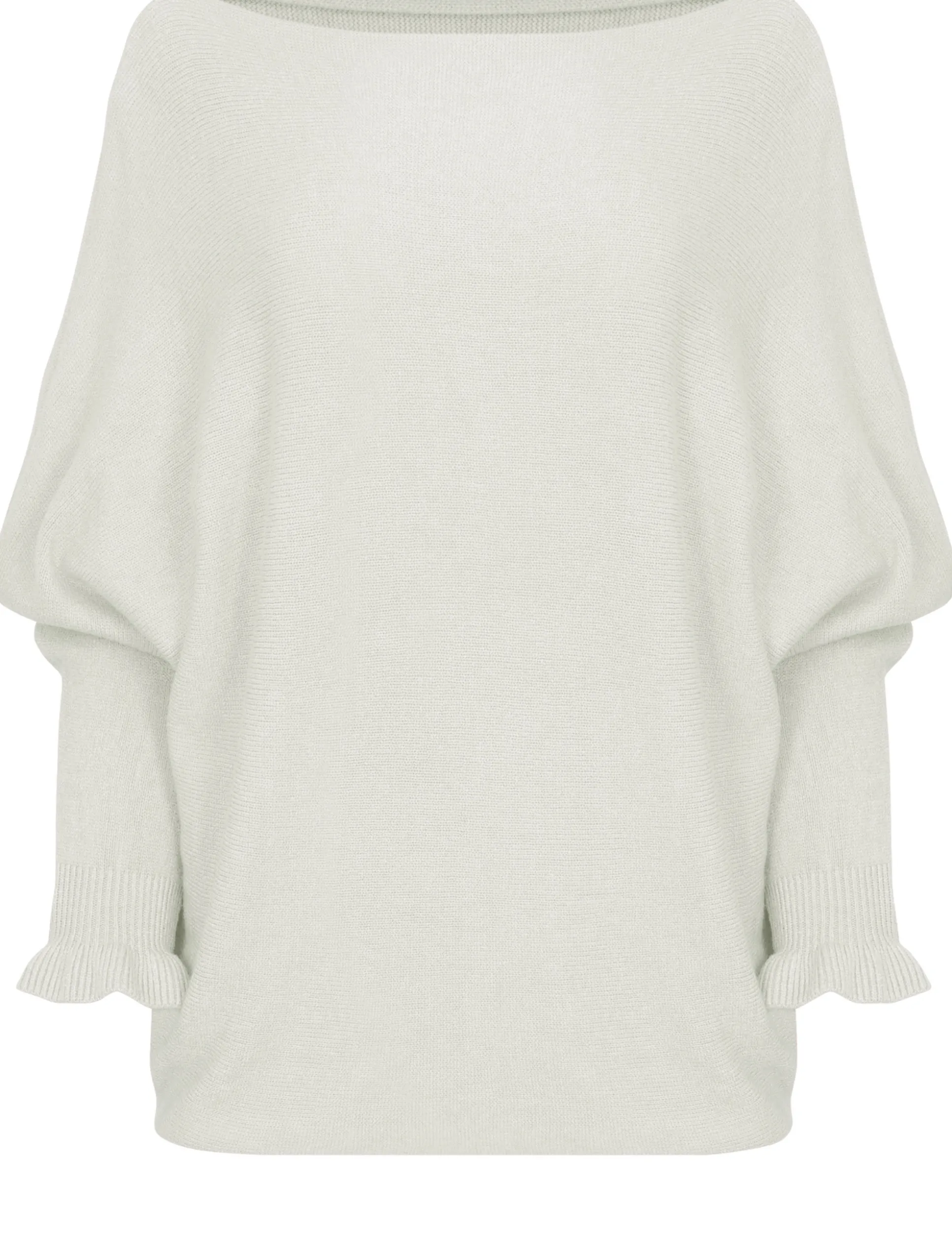 trui_niena_beige_0.webp Trui Niena Beige