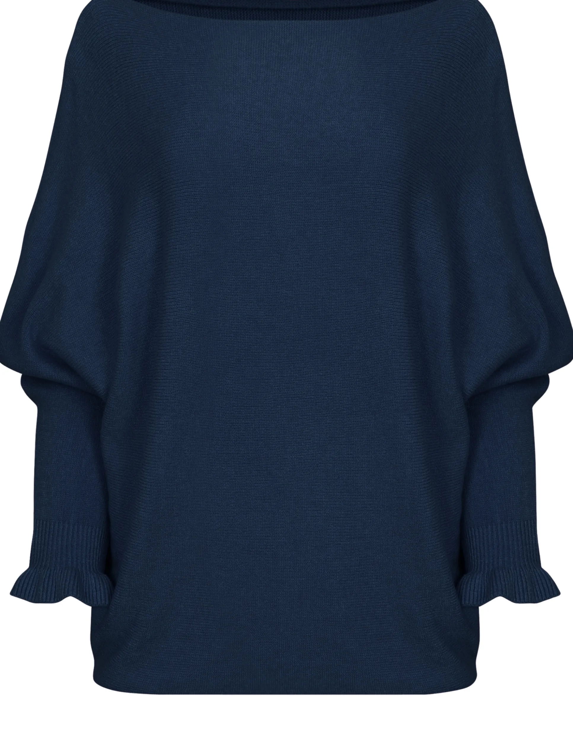 trui_niena_donkerblauw_0.webp Trui Niena Donkerblauw
