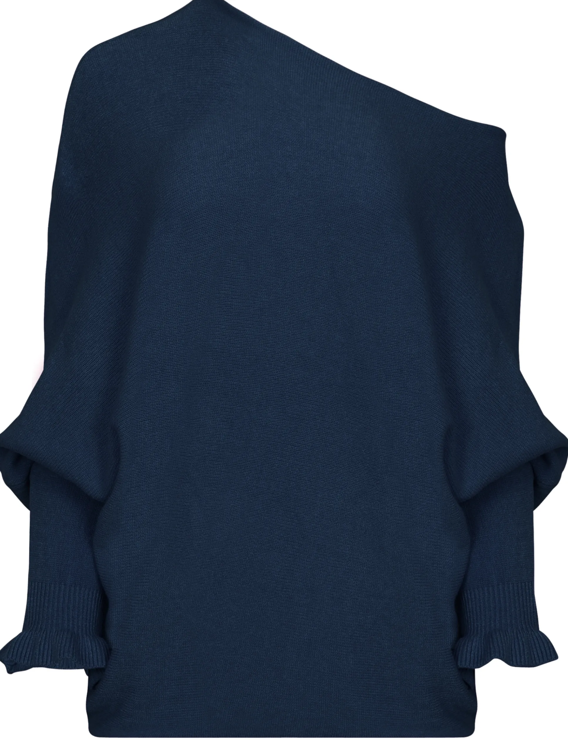 trui_niena_donkerblauw_1.webp Trui Niena Donkerblauw