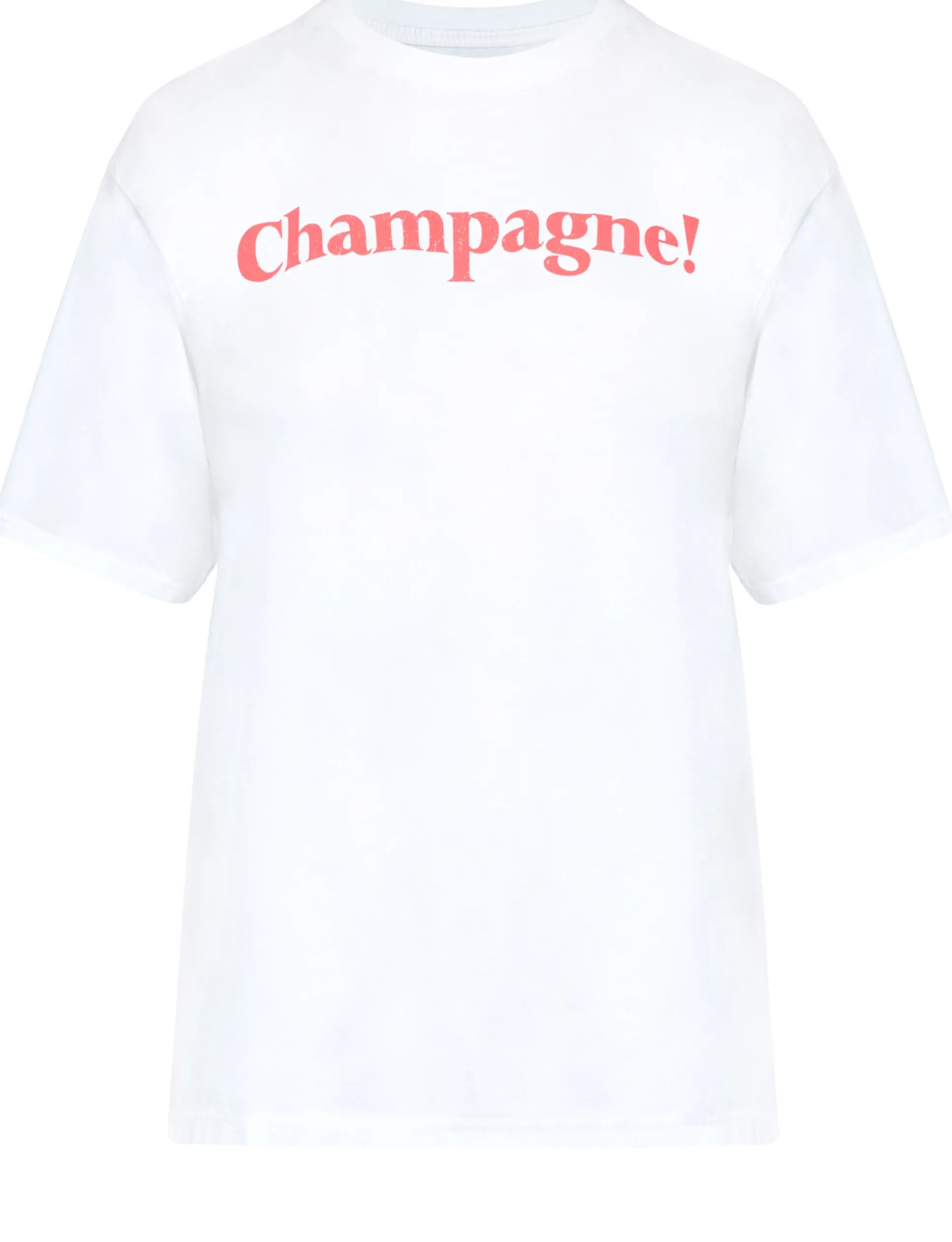 tshirt_champagne_wit_fuch_0.webp T-shirt Champagne Wit/ Fuchsia