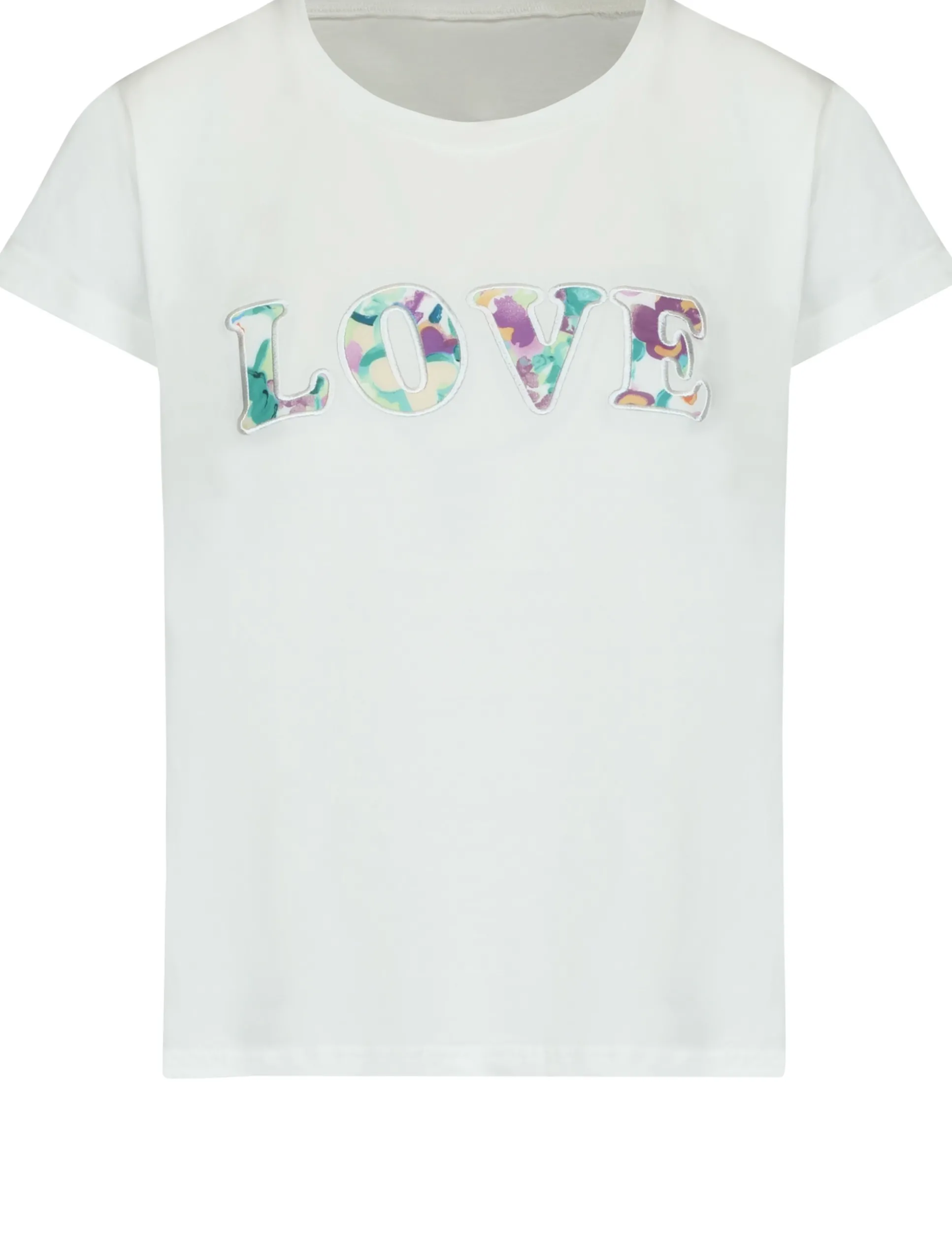 tshirt_meggie_roomwit_gro_0.webp T-shirt Meggie Roomwit/ Groen
