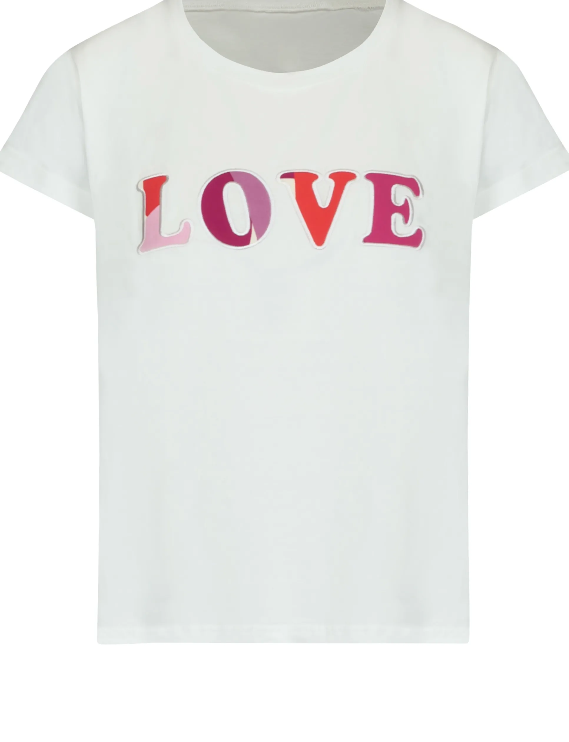 tshirt_meggie_roomwit_roz_0.webp T-shirt Meggie Roomwit/ Roze