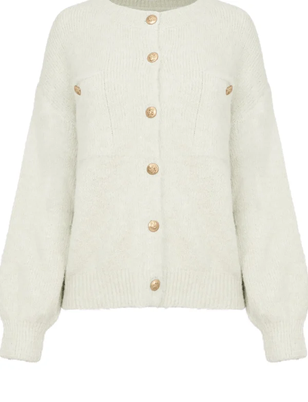 Vest Emily Roomwit